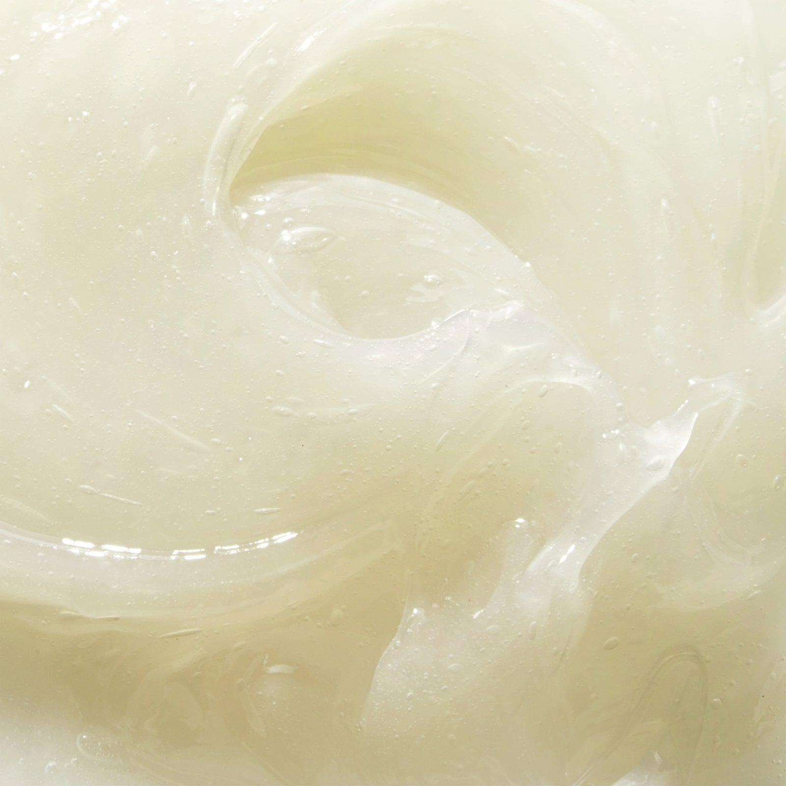 Mario Badescu Lip Mask With Coconut and Mango 14ml 2