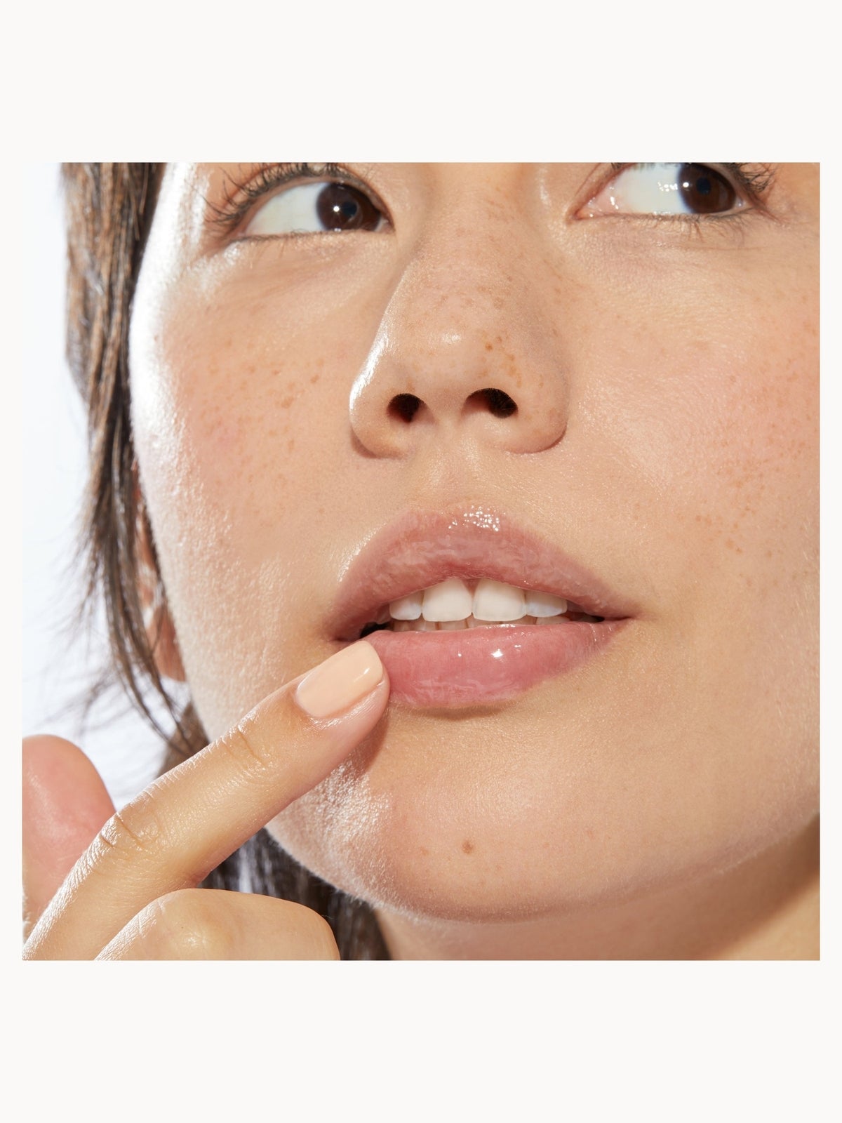 Mario Badescu Lip Mask With Coconut and Mango 14ml 4