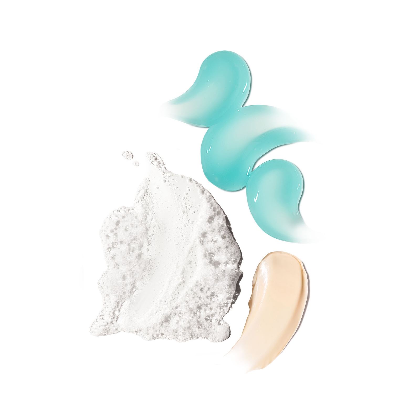 Thumbnail - Clinique for Men Skincare Starter Kit