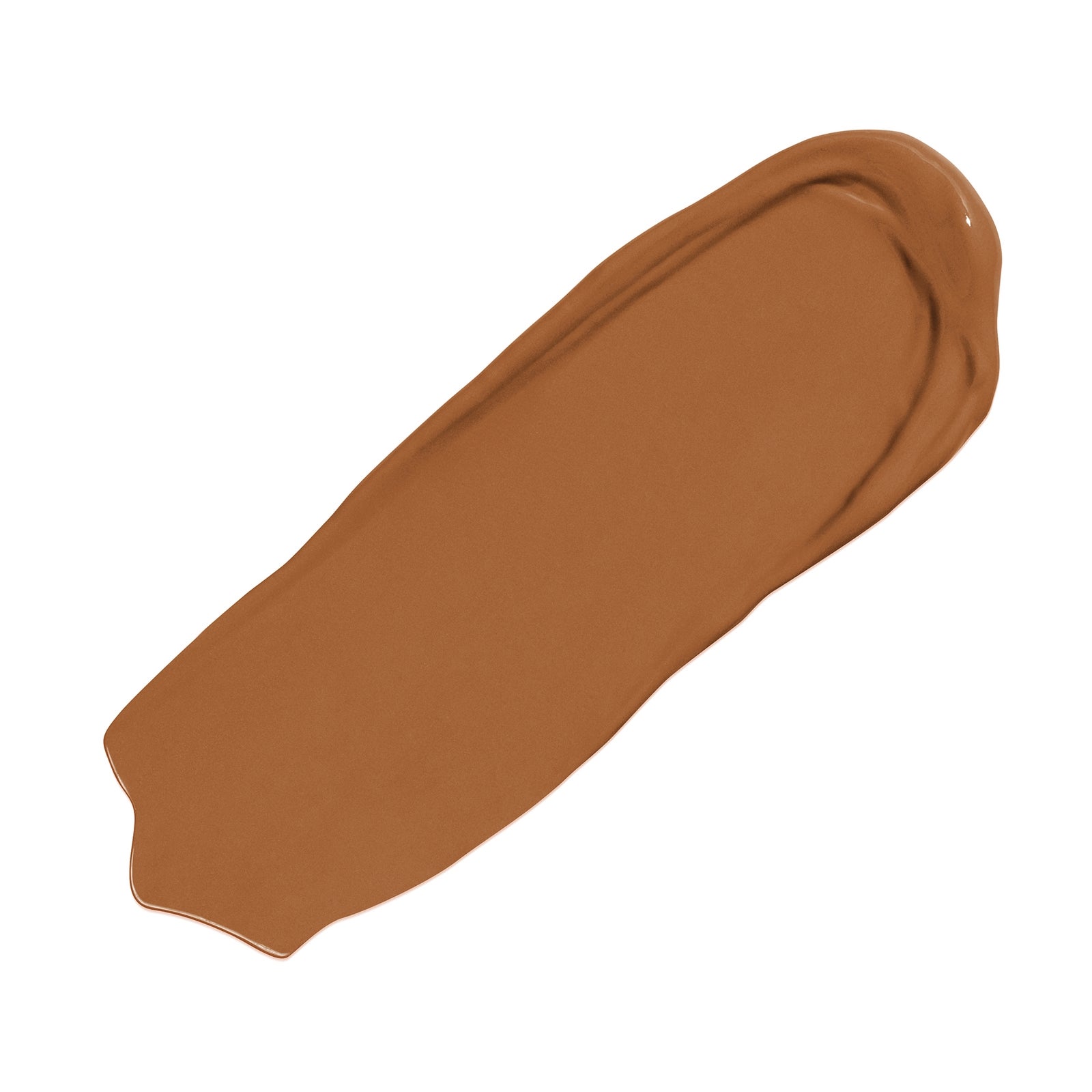 bareMinerals Barepro All-Over Skin-Perfecting Matte Concealer Mineral SPF 25+++ 7.5ml (Various Shades) - Medium Deep 450 Warm 2