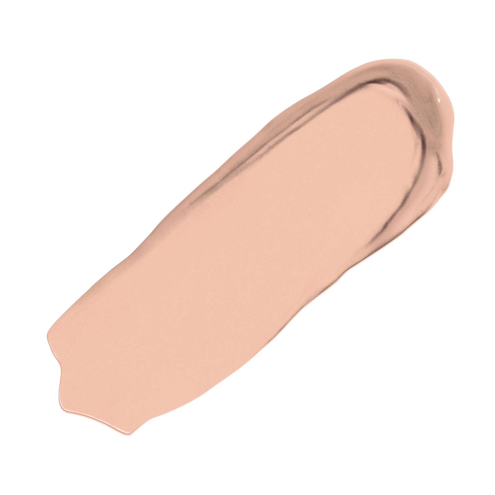 bareMinerals Barepro All-Over Skin-Perfecting Matte Concealer Mineral SPF 25+++ 7.5ml (Various Shades) - Fair 100 Cool 2