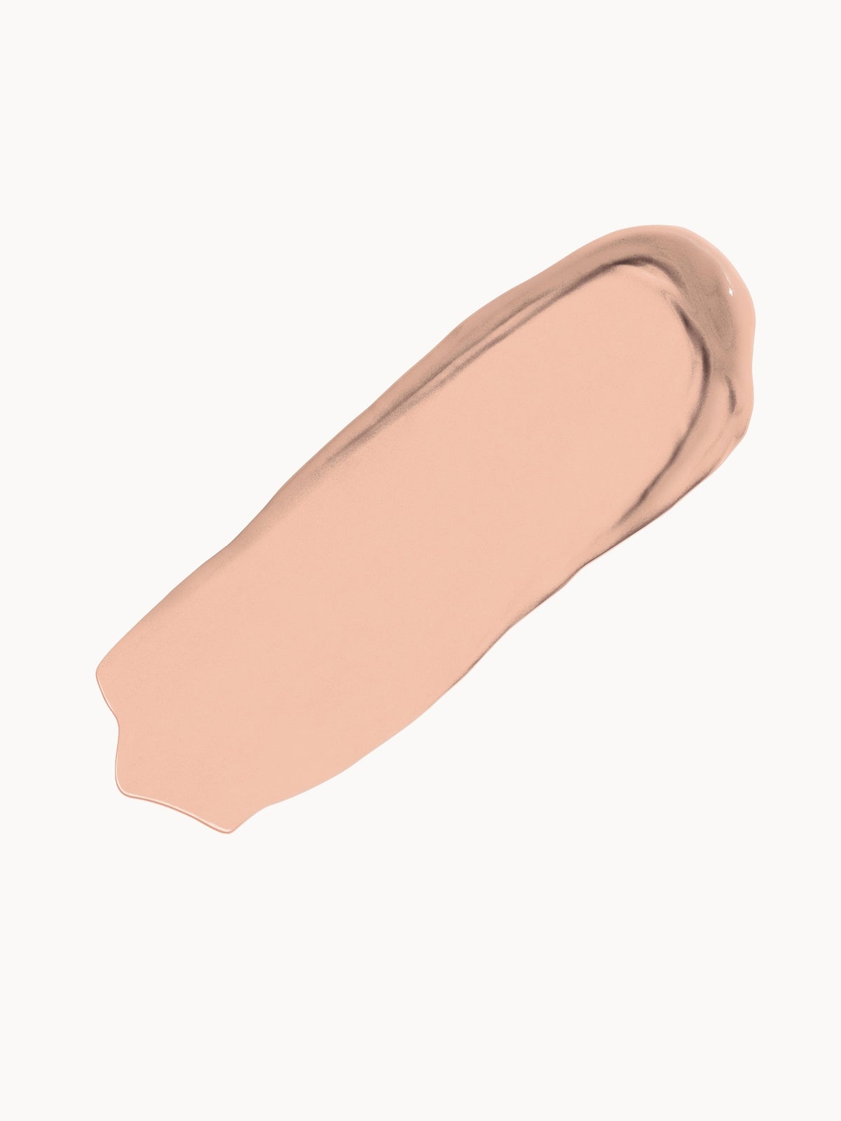 bareMinerals Barepro All-Over Skin-Perfecting Matte Concealer Mineral SPF 25+++ 7.5ml (Various Shades) - Fair 100 Cool 2