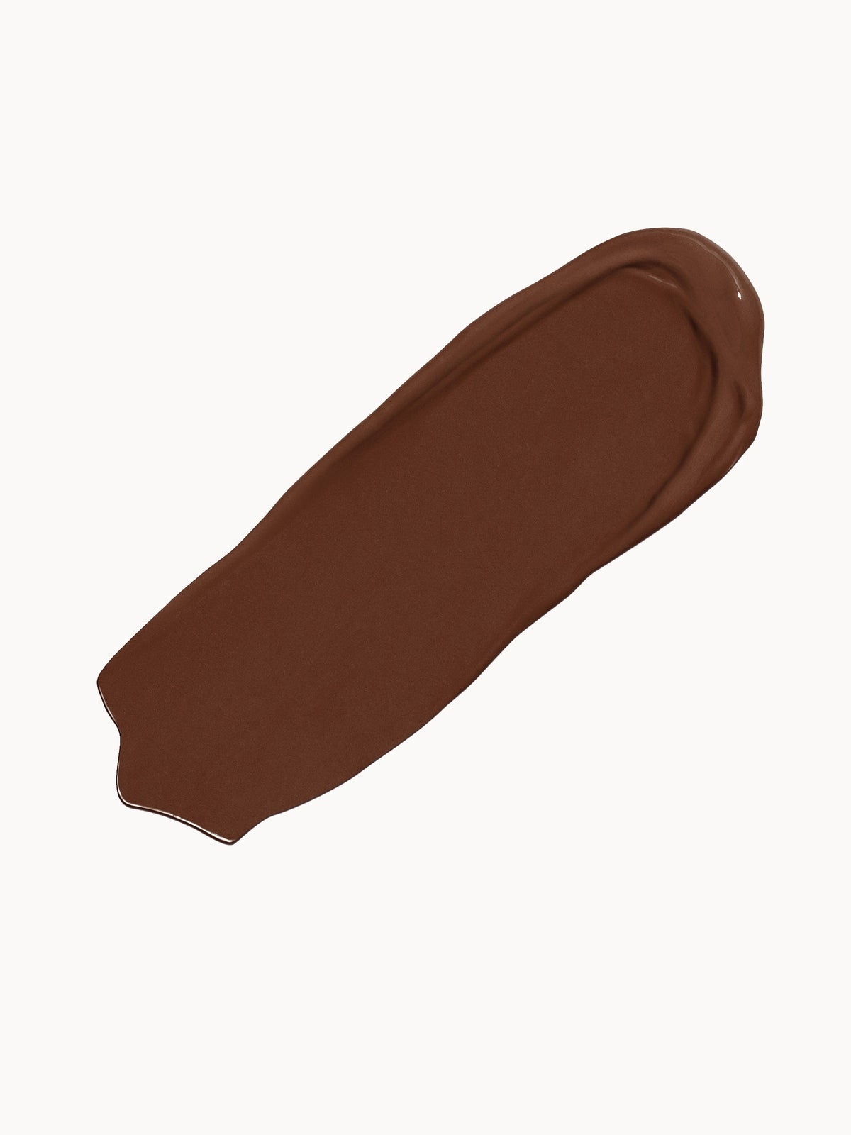 bareMinerals Barepro All-Over Skin-Perfecting Matte Concealer Mineral SPF 25+++ 7.5ml (Various Shades) - Deep 550 Neutral 2