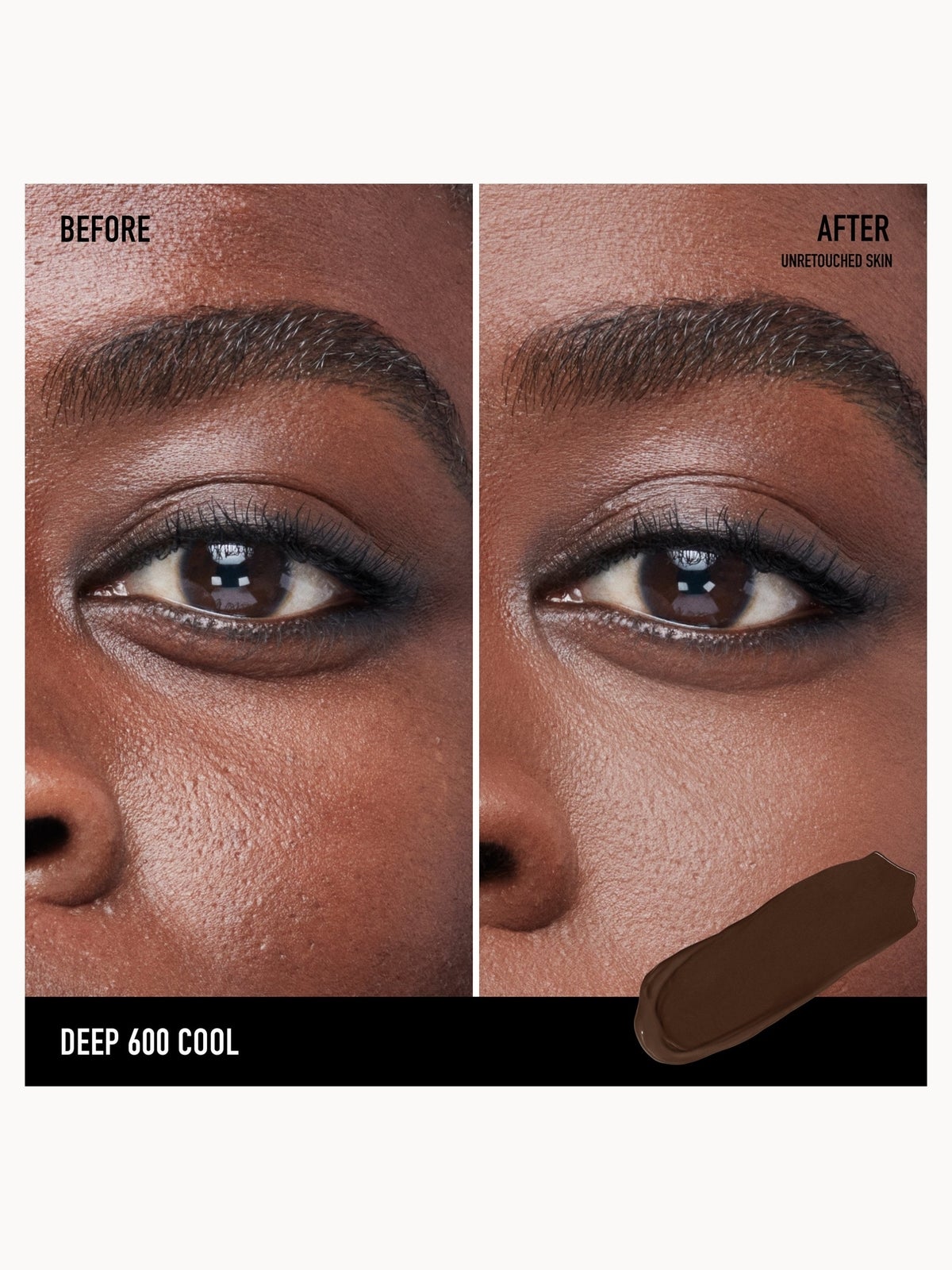 bareMinerals Barepro All-Over Skin-Perfecting Matte Concealer Mineral SPF 25+++ 7.5ml (Various Shades), photo 27