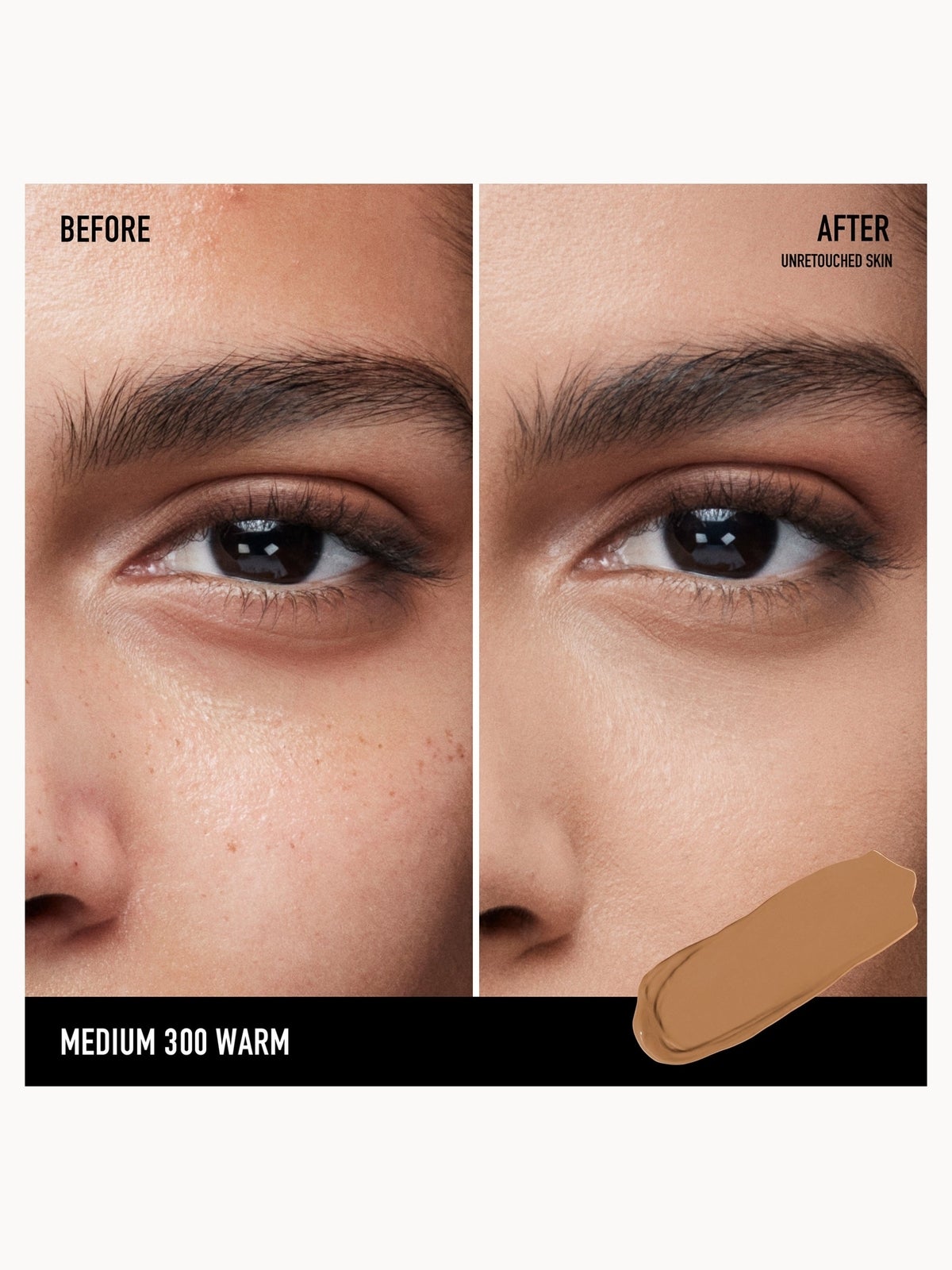 bareMinerals Barepro All-Over Skin-Perfecting Matte Concealer Mineral SPF 25+++ 7.5ml (Various Shades), photo 31