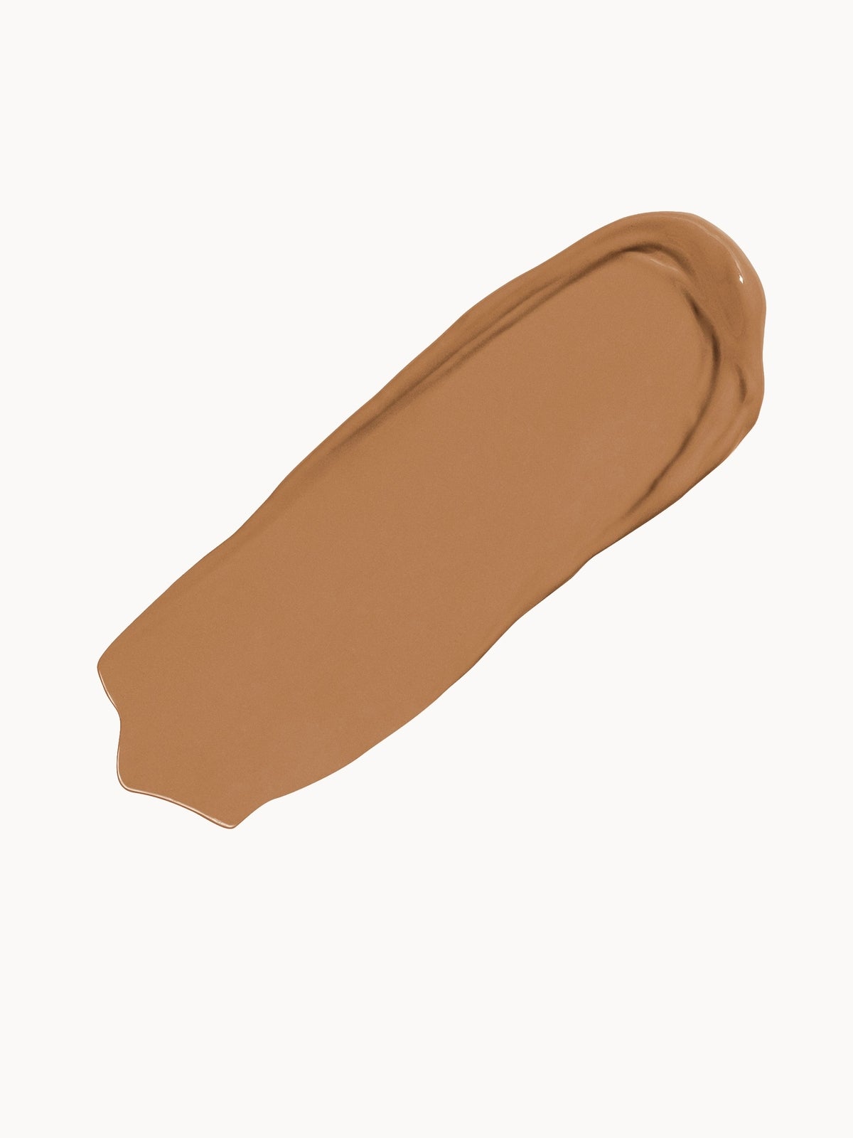 bareMinerals Barepro All-Over Skin-Perfecting Matte Concealer Mineral SPF 25+++ 7.5ml (Various Shades), photo 30
