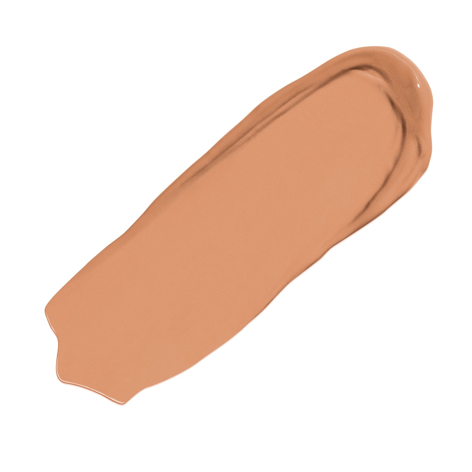 bareMinerals Barepro All-Over Skin-Perfecting Matte Concealer Mineral SPF 25+++ 7.5ml (Various Shades) - Light 250 Neutral 2