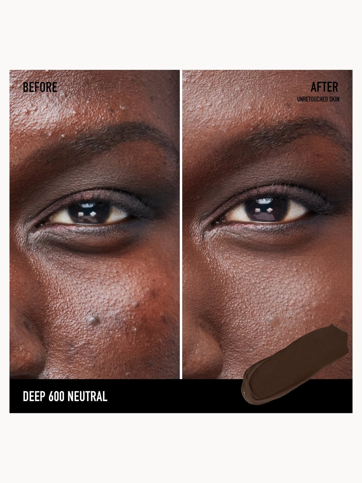 bareMinerals Barepro All-Over Skin-Perfecting Matte Concealer Mineral SPF 25+++ 7.5ml (Various Shades), photo 35