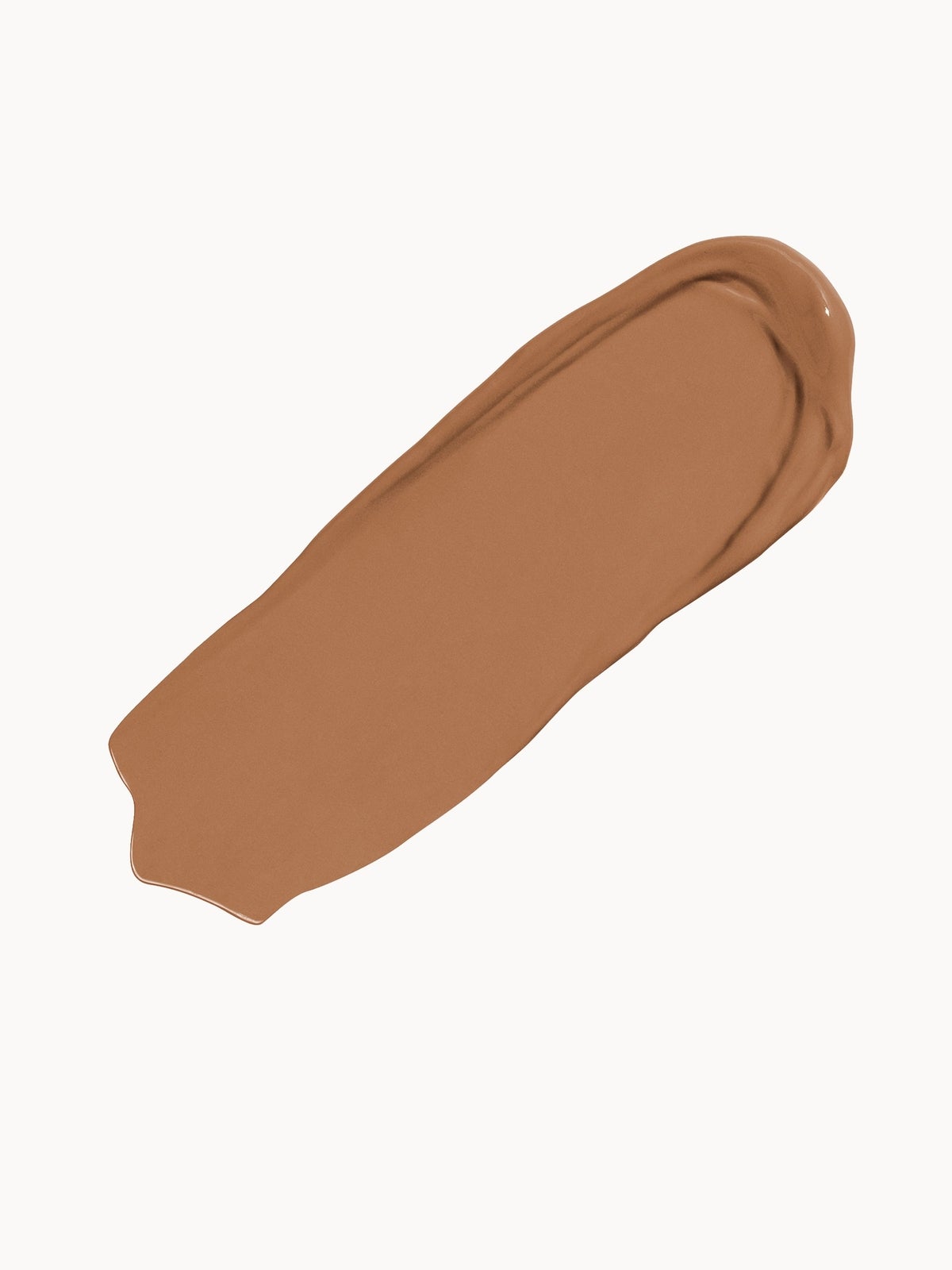 bareMinerals Barepro All-Over Skin-Perfecting Matte Concealer Mineral SPF 25+++ 7.5ml (Various Shades), photo 38