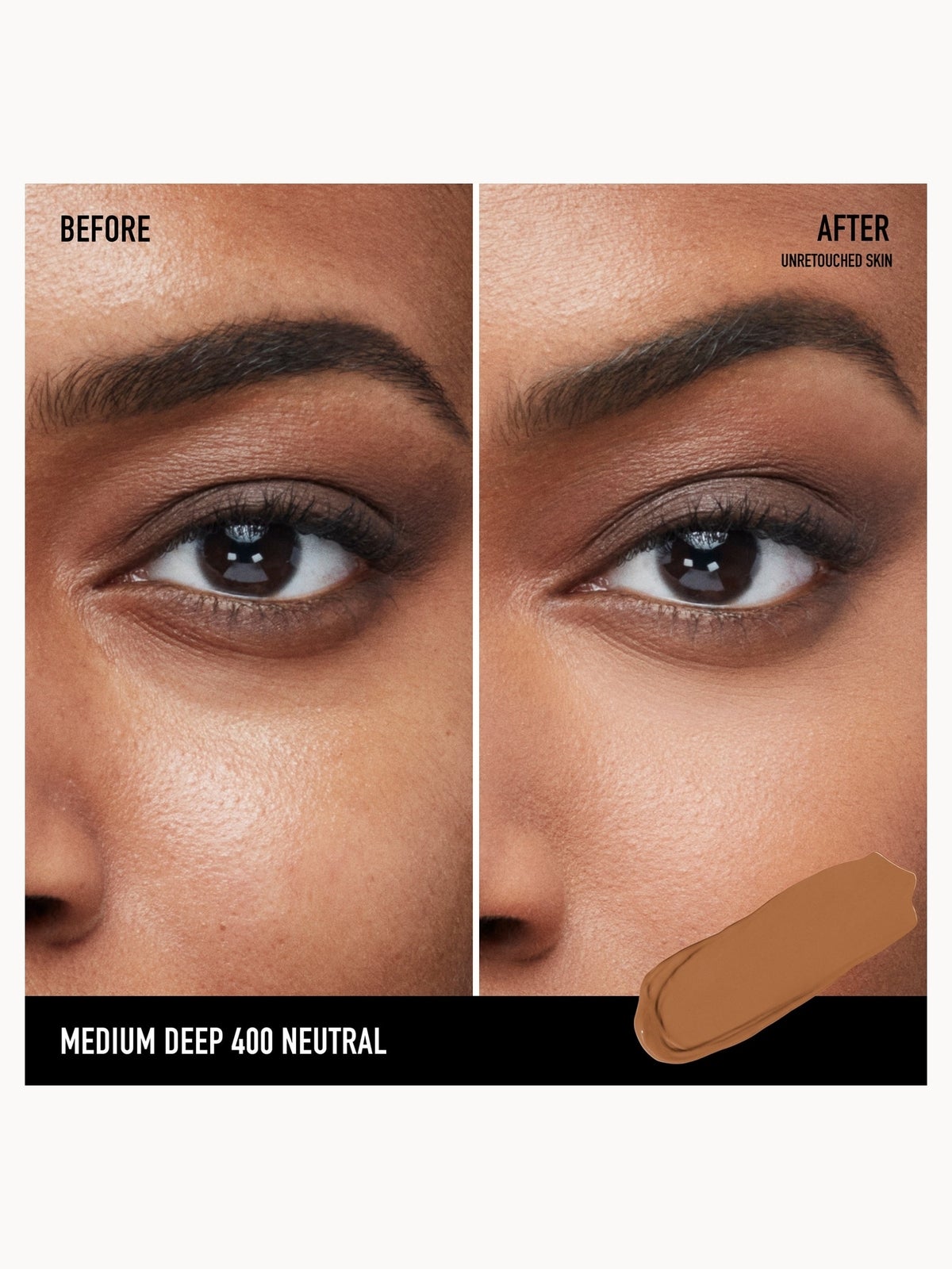 bareMinerals Barepro All-Over Skin-Perfecting Matte Concealer Mineral SPF 25+++ 7.5ml (Various Shades), photo 43