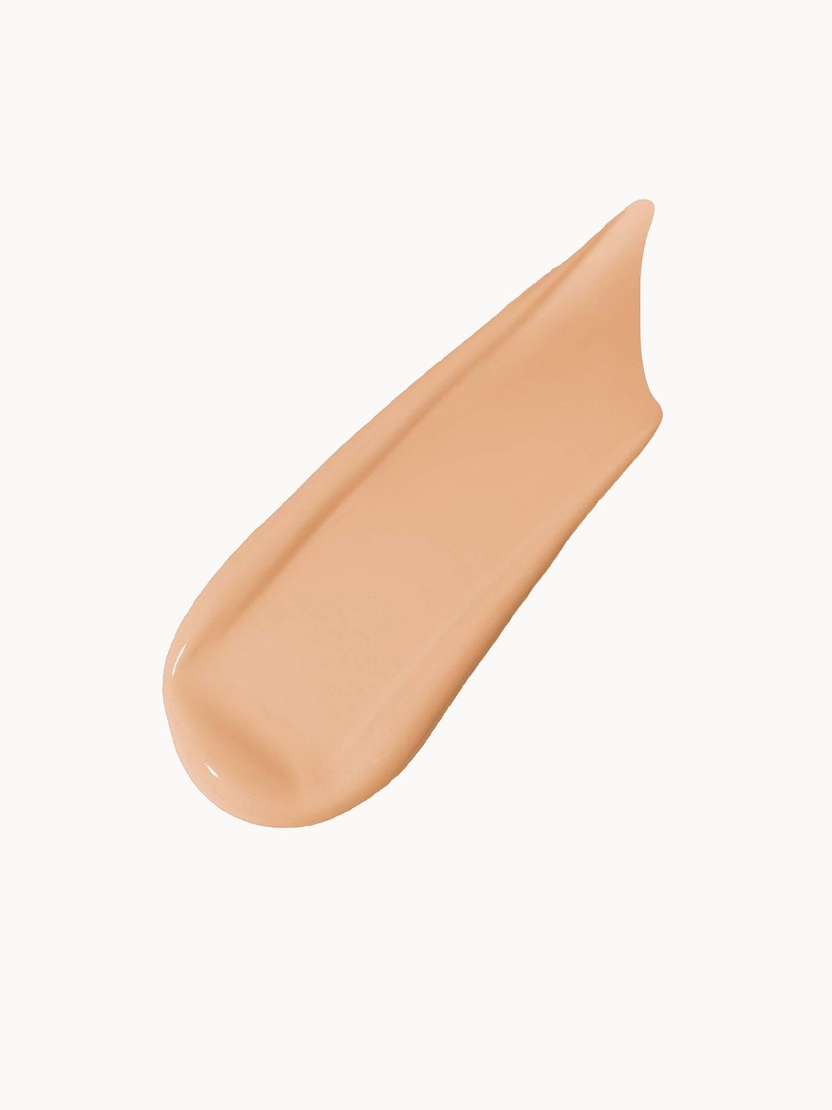 bareMinerals Barepro 24Hr Matte Comfort Liquid Foundation Mineral Spf20 30ml (various shades), Med. Deep 46 Neutral, photo 3