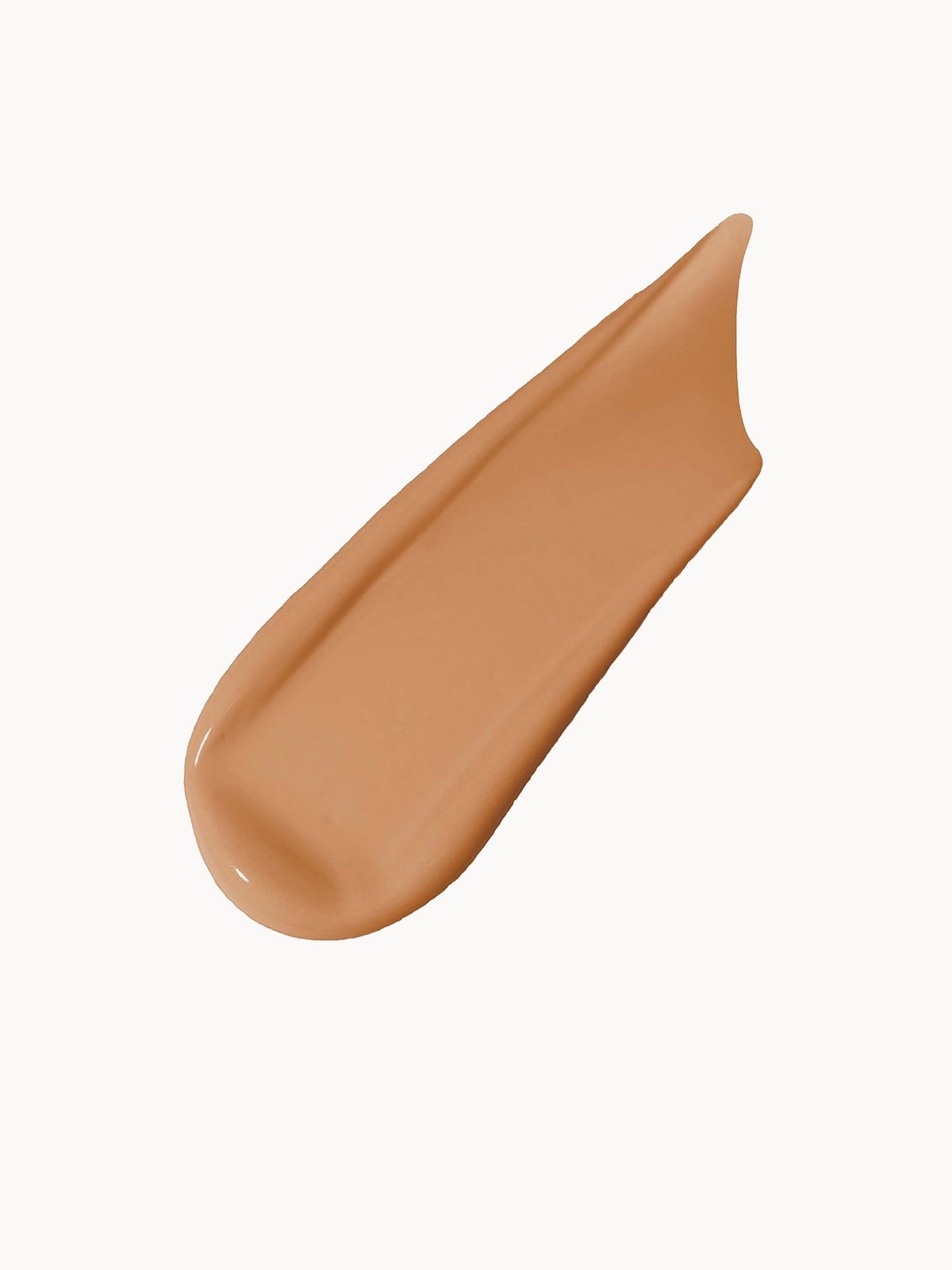 bareMinerals Barepro 24Hr Matte Comfort Liquid Foundation Mineral Spf20 30ml (various shades), Med. Deep 46 Neutral, photo 11