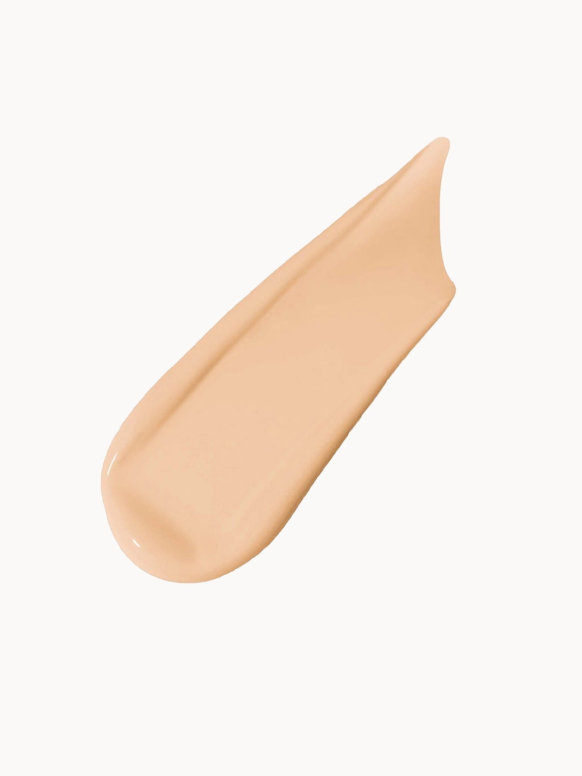 bareMinerals Barepro 24Hr Matte Comfort Liquid Foundation Mineral Spf20 30ml (various shades), Med. Deep 46 Neutral, photo 15