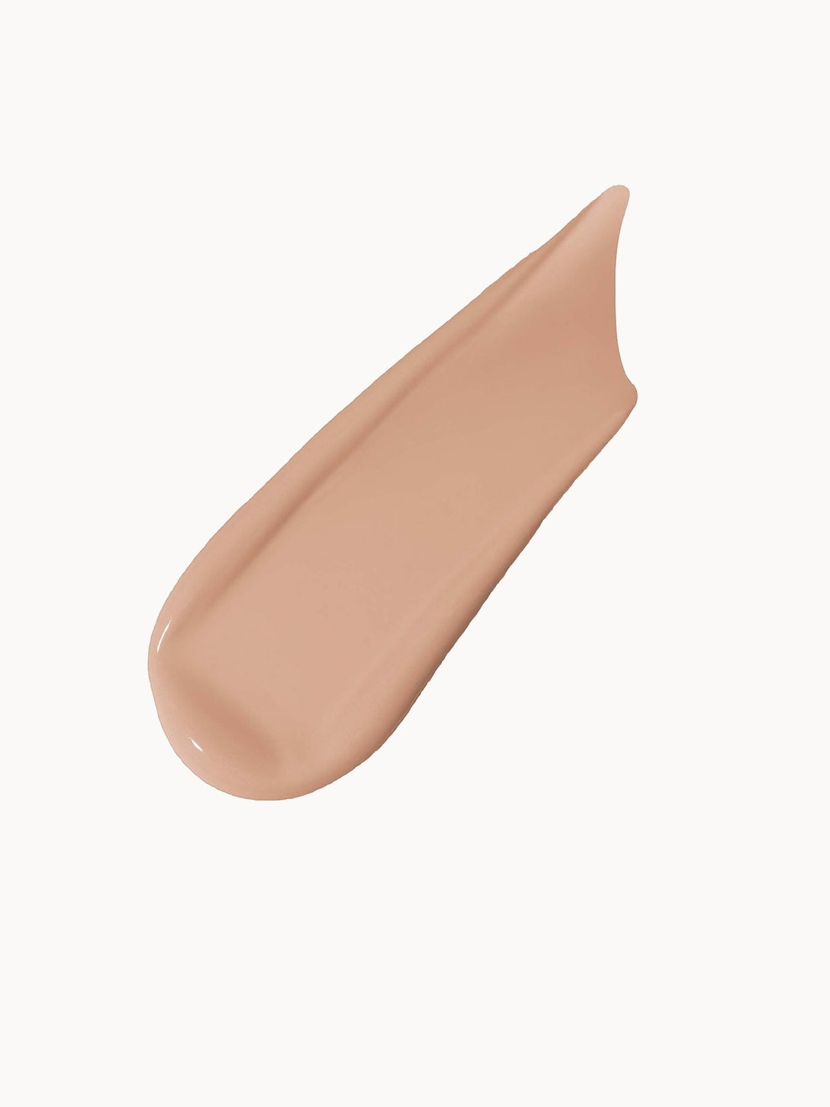 bareMinerals Barepro 24Hr Matte Comfort Liquid Foundation Mineral Spf20 30ml (various shades), Med. Deep 46 Neutral, photo 19