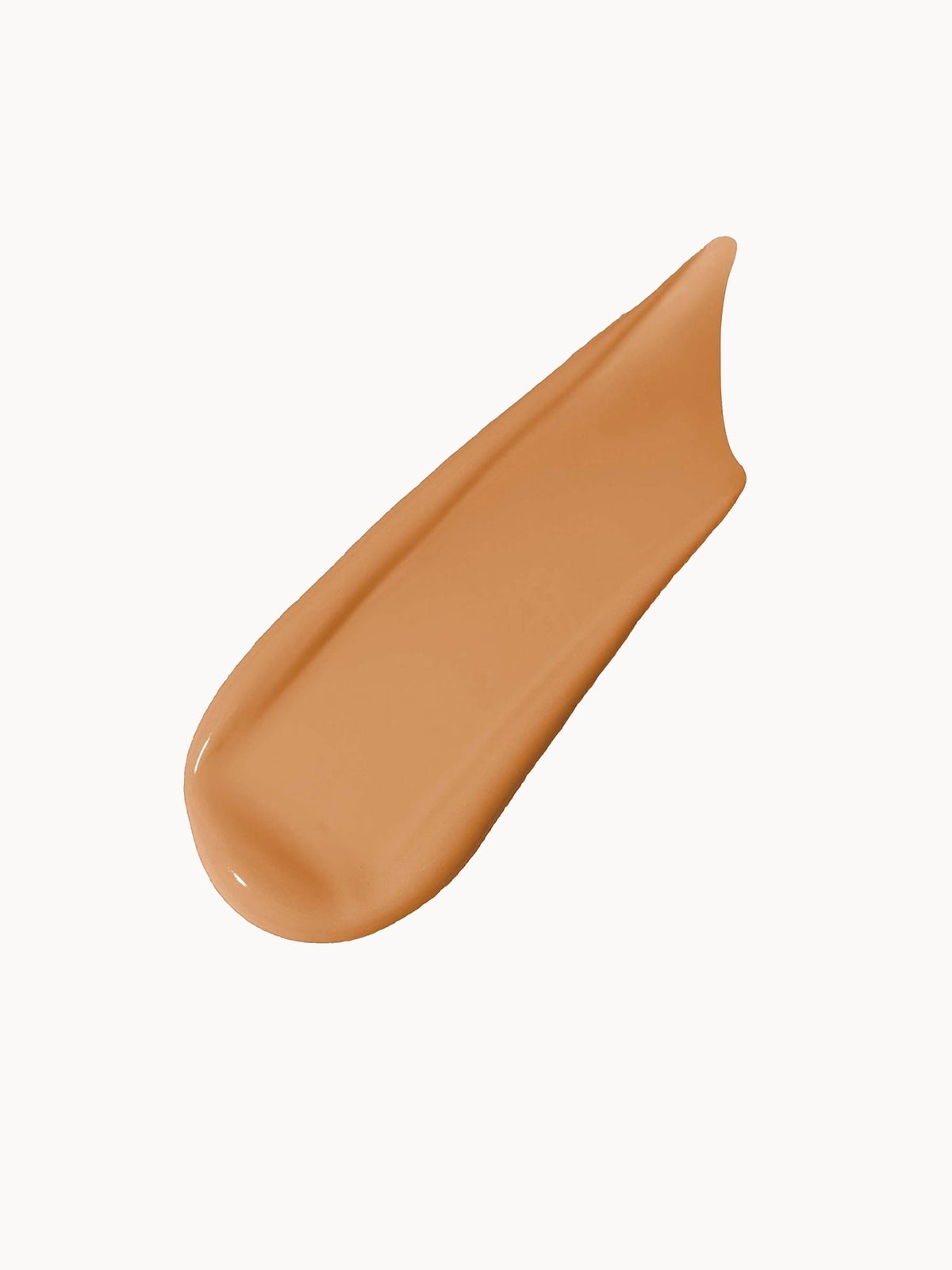 bareMinerals Barepro 24Hr Matte Comfort Liquid Foundation Mineral Spf20 30ml (various shades), Med. Deep 46 Neutral, photo 23