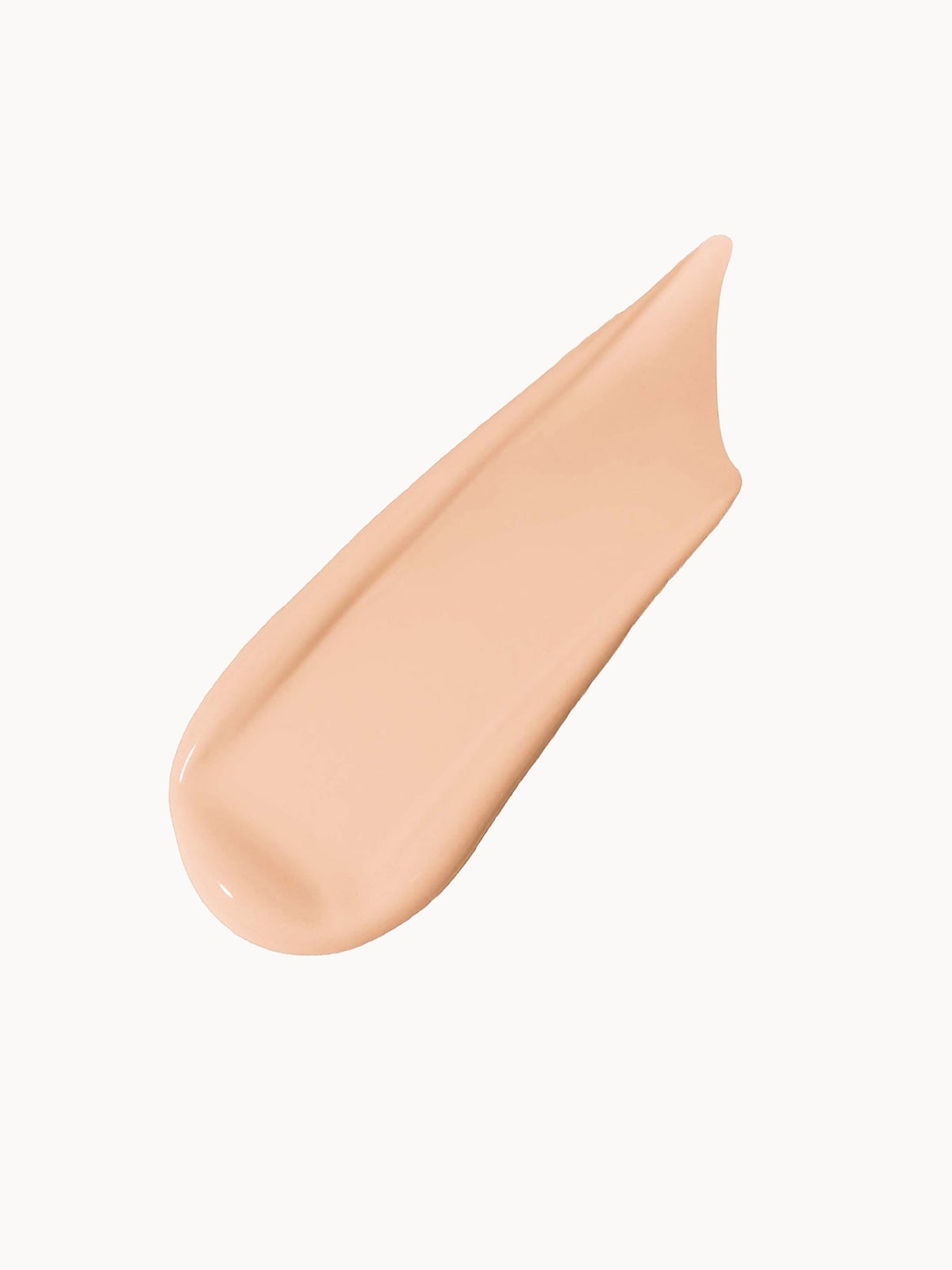 bareMinerals Barepro 24Hr Matte Comfort Liquid Foundation Mineral Spf20 30ml (various shades), Med. Deep 46 Neutral, photo 27