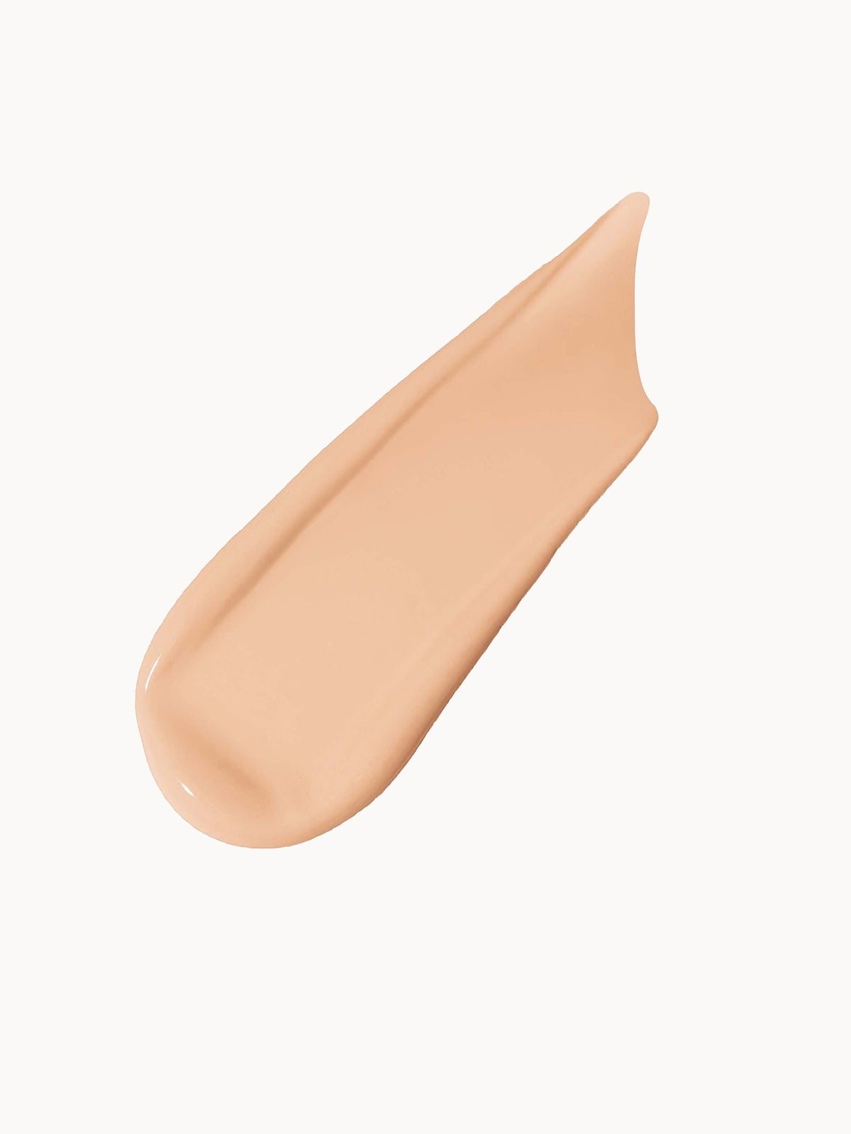 bareMinerals Barepro 24Hr Matte Comfort Liquid Foundation Mineral Spf20 30ml (various shades), Med. Deep 46 Neutral, photo 31
