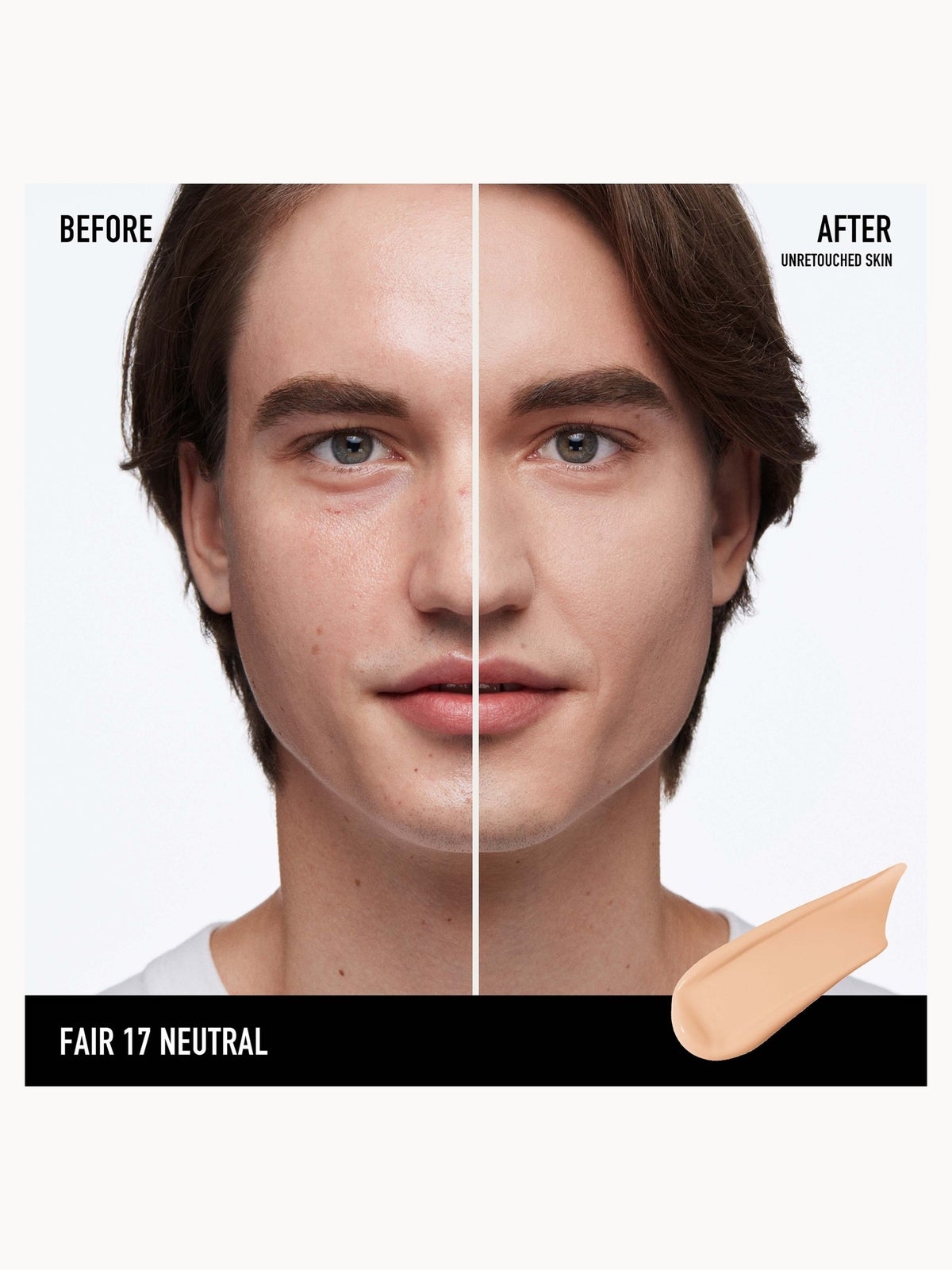 bareMinerals Barepro 24Hr Matte Comfort Liquid Foundation Mineral Spf20 30ml (various shades), Med. Deep 46 Neutral, photo 32