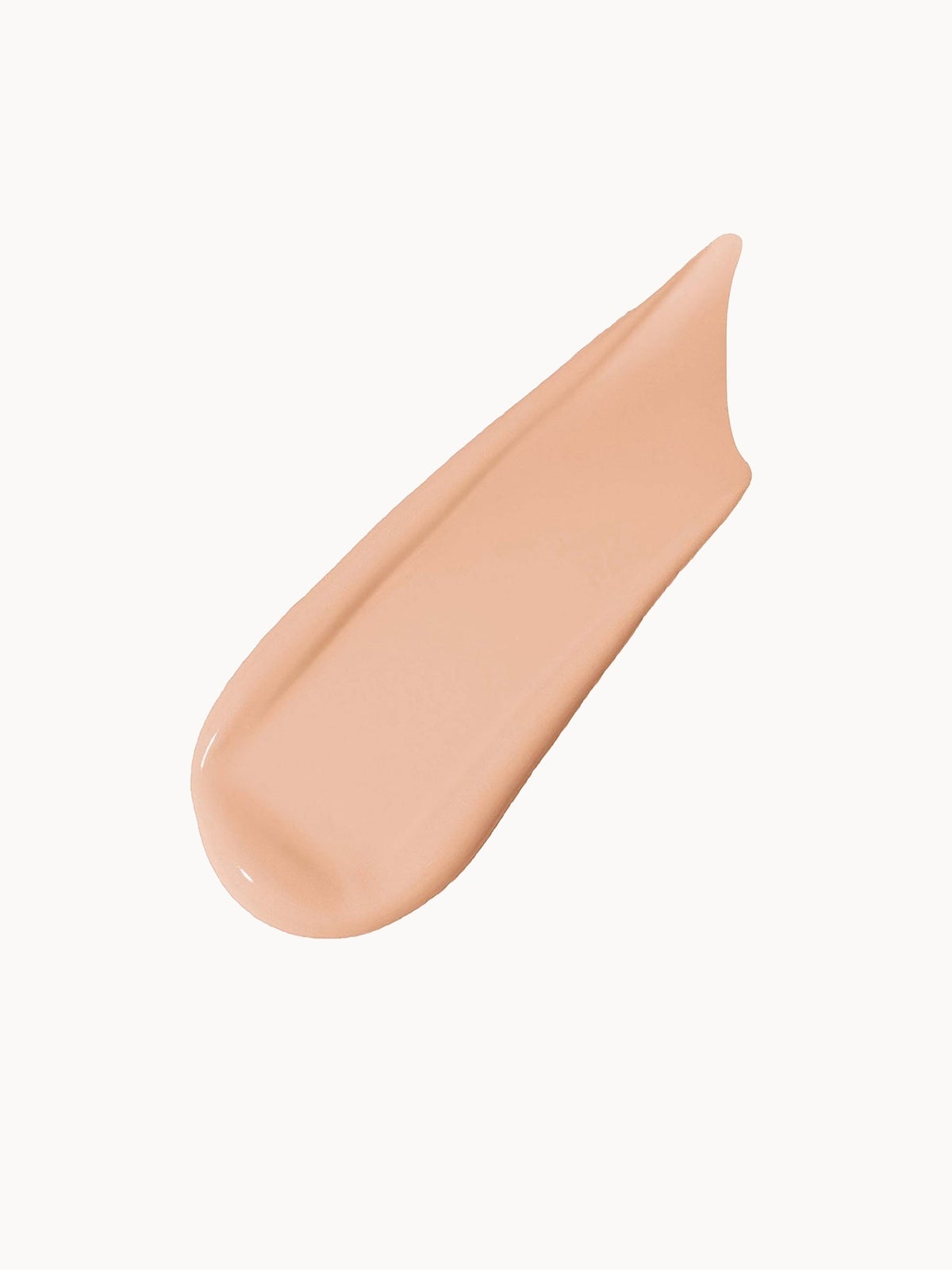bareMinerals Barepro 24Hr Matte Comfort Liquid Foundation Mineral Spf20 30ml (various shades), Med. Deep 46 Neutral, photo 35