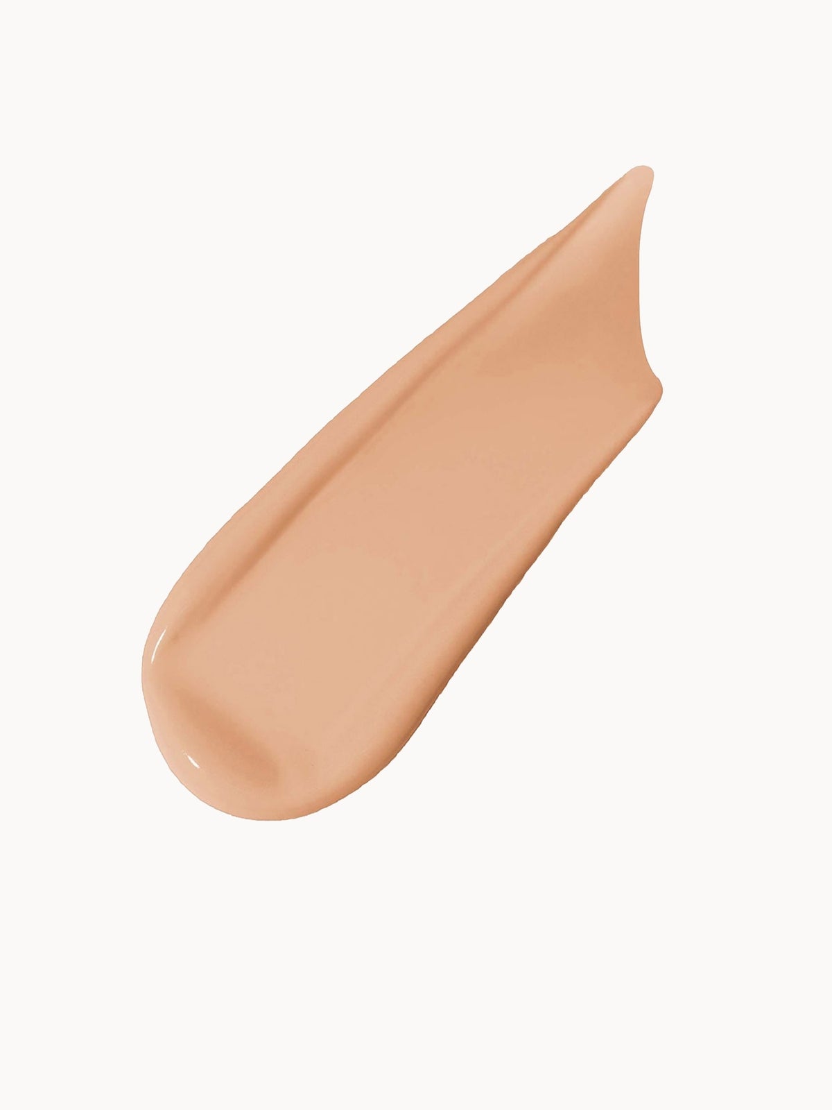 bareMinerals Barepro 24Hr Matte Comfort Liquid Foundation Mineral Spf20 30ml (various shades), Med. Deep 46 Neutral, photo 39