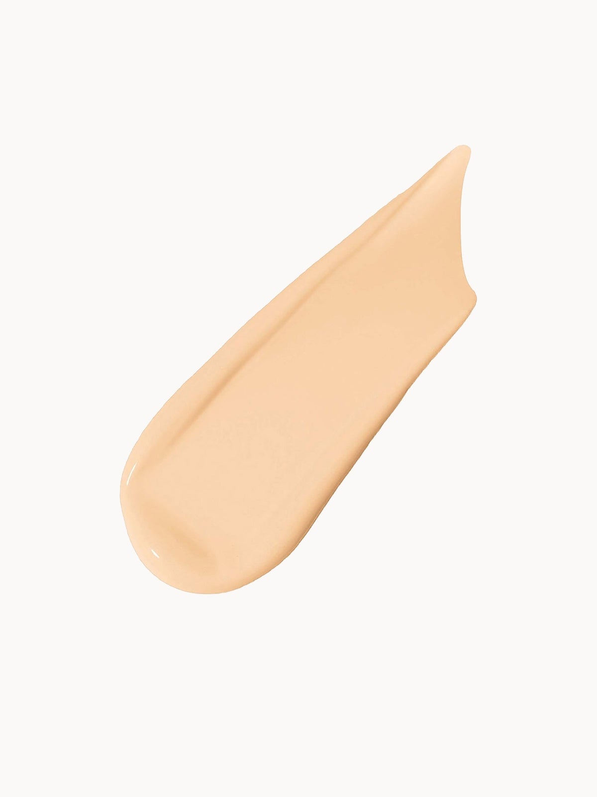 bareMinerals Barepro 24Hr Matte Comfort Liquid Foundation Mineral Spf20 30ml (various shades), Med. Deep 46 Neutral, photo 47