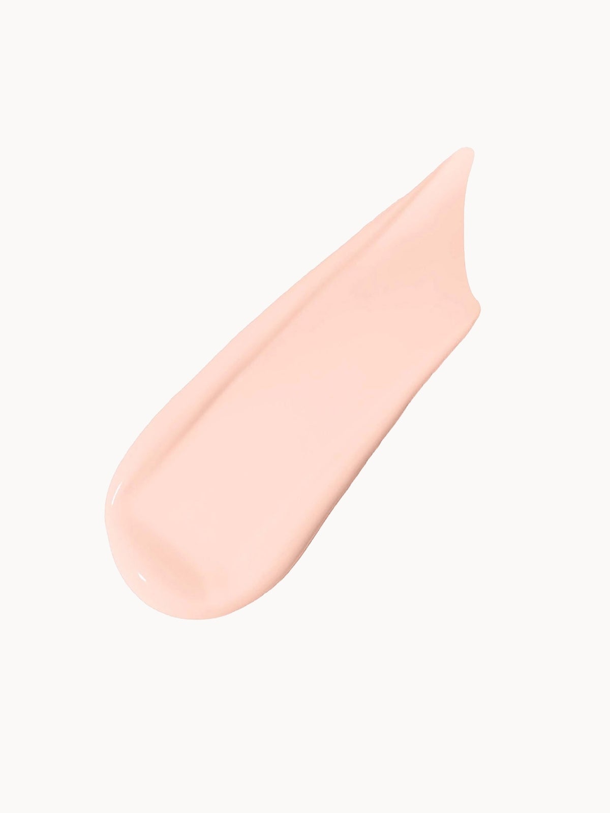 bareMinerals Barepro 24Hr Matte Comfort Liquid Foundation Mineral Spf20 30ml (various shades), Med. Deep 46 Neutral, photo 51