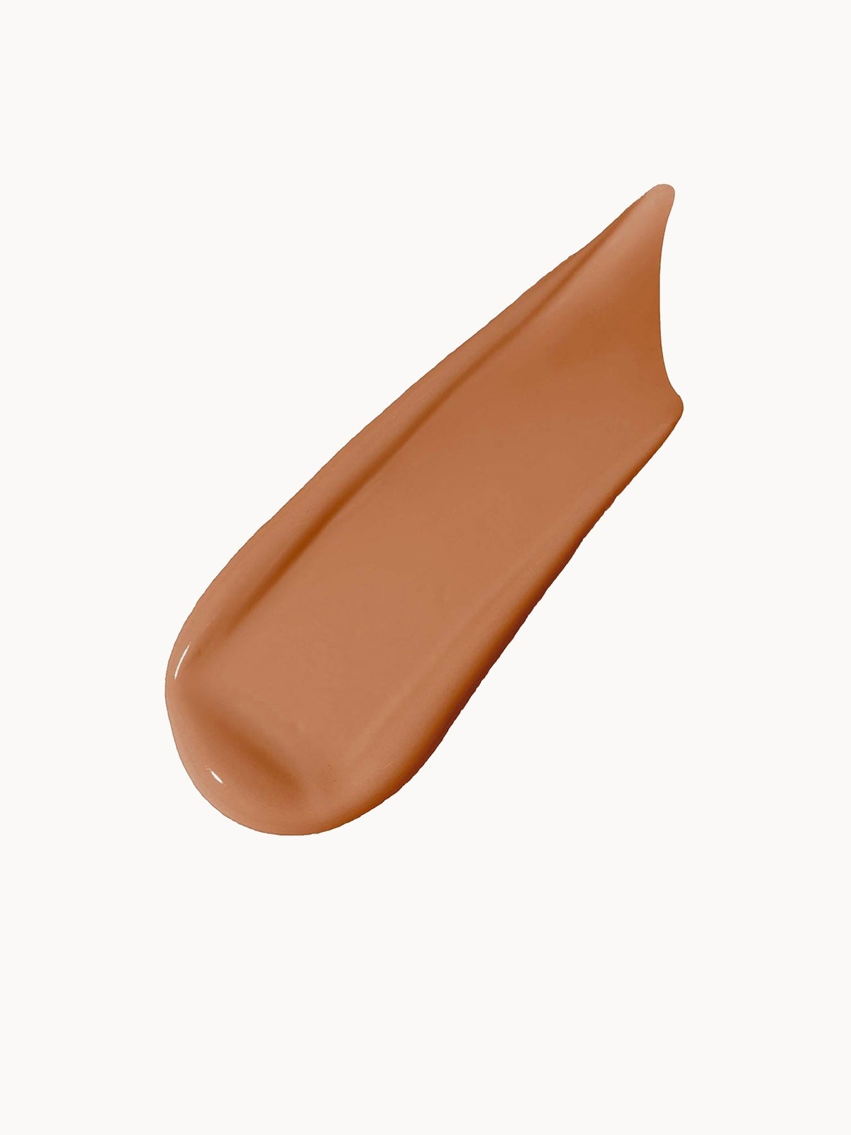 bareMinerals Barepro 24Hr Matte Comfort Liquid Foundation Mineral Spf20 30ml (various shades), Med. Deep 46 Neutral, photo 55