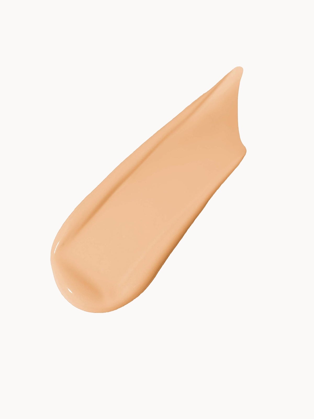 bareMinerals Barepro 24Hr Matte Comfort Liquid Foundation Mineral Spf20 30ml (various shades), Med. Deep 46 Neutral, photo 59