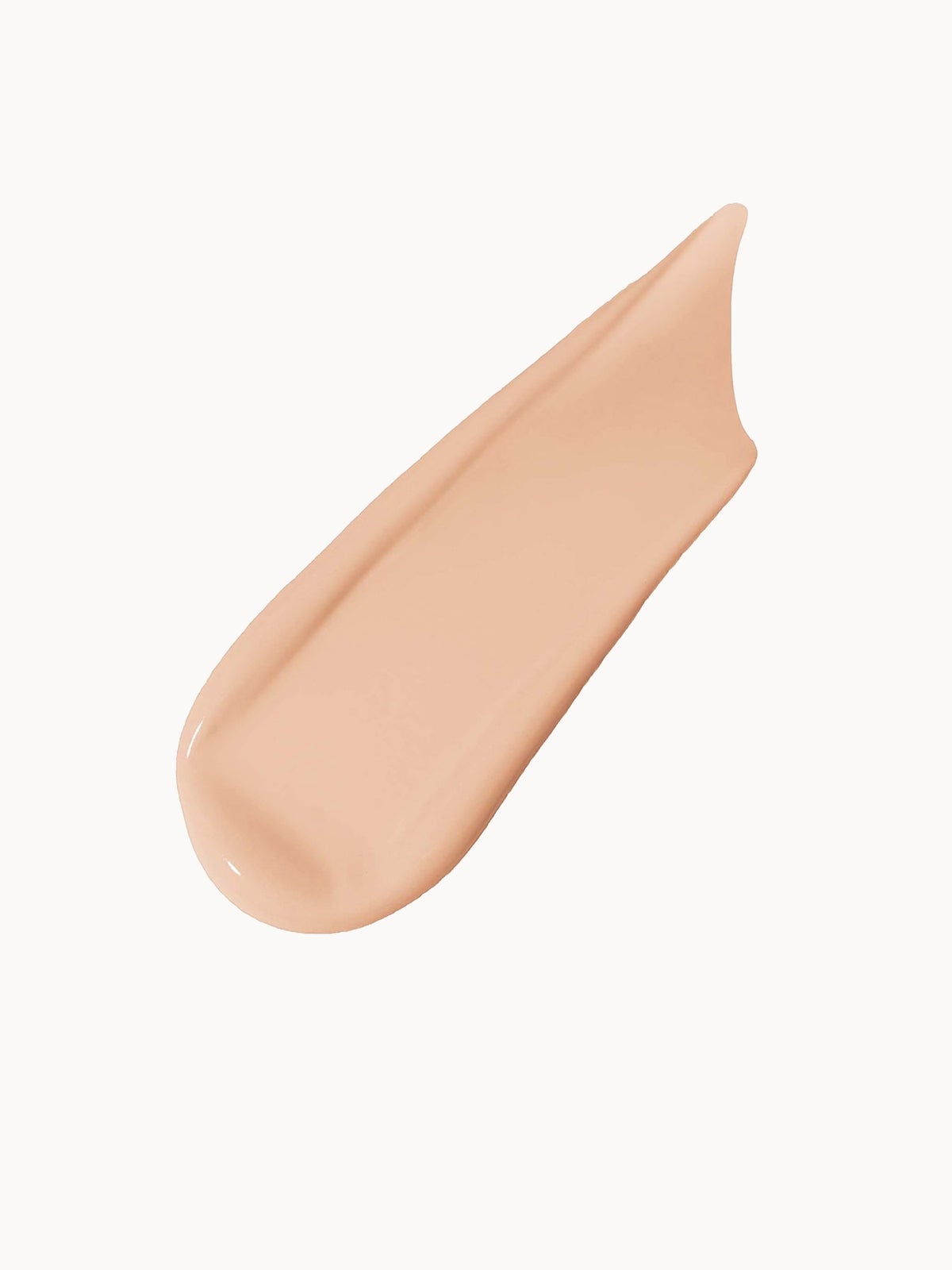 bareMinerals Barepro 24Hr Matte Comfort Liquid Foundation Mineral Spf20 30ml (various shades), Med. Deep 46 Neutral, photo 63