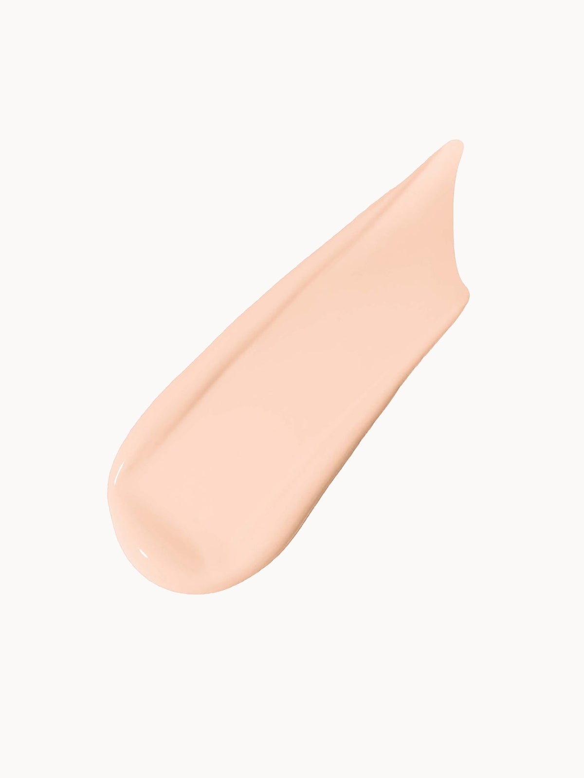 bareMinerals Barepro 24Hr Matte Comfort Liquid Foundation Mineral Spf20 30ml (various shades), Med. Deep 46 Neutral, photo 67