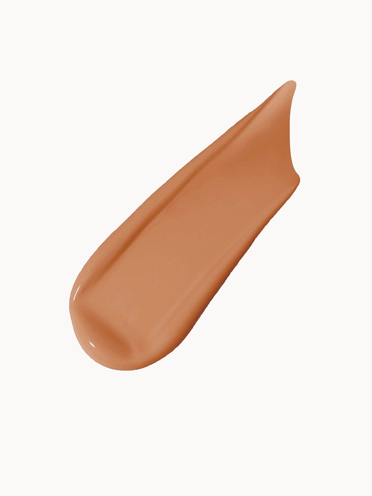 bareMinerals Barepro 24Hr Matte Comfort Liquid Foundation Mineral Spf20 30ml (various shades), Med. Deep 46 Neutral, photo 71