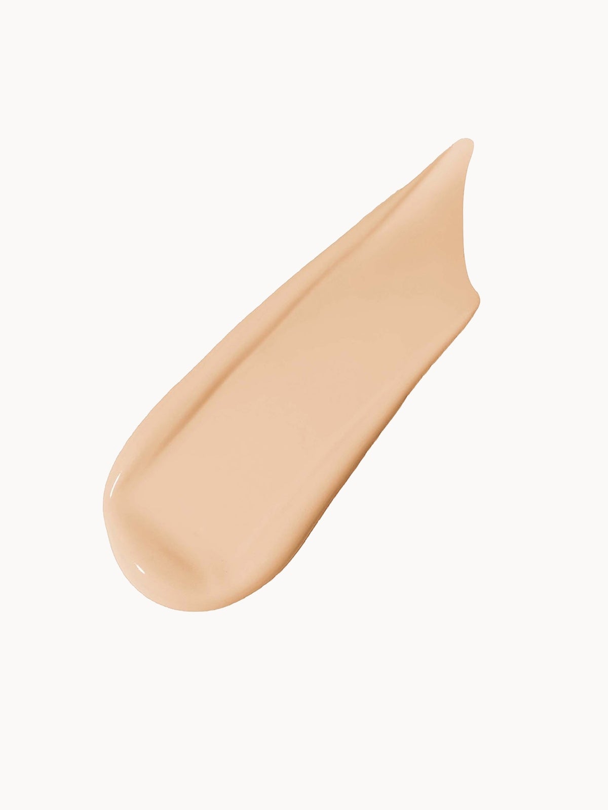 bareMinerals Barepro 24Hr Matte Comfort Liquid Foundation Mineral Spf20 30ml (various shades), Med. Deep 46 Neutral, photo 75