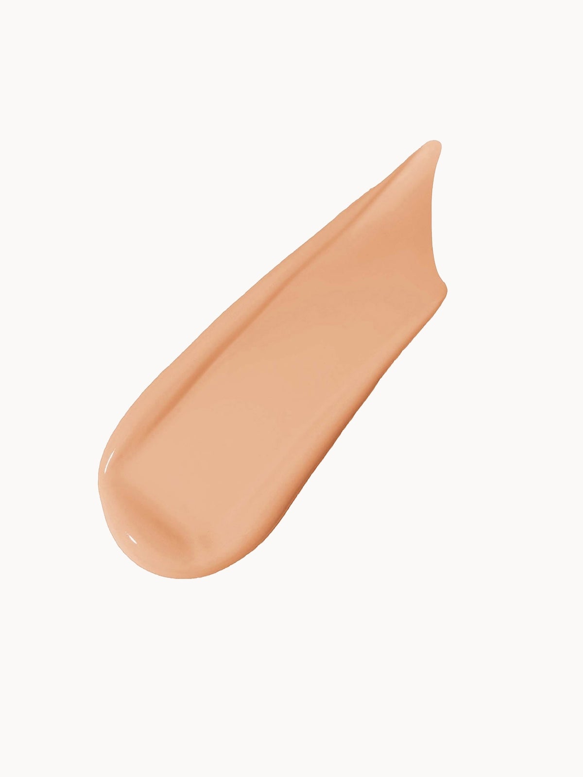 bareMinerals Barepro 24Hr Matte Comfort Liquid Foundation Mineral Spf20 30ml (various shades), Med. Deep 46 Neutral, photo 79