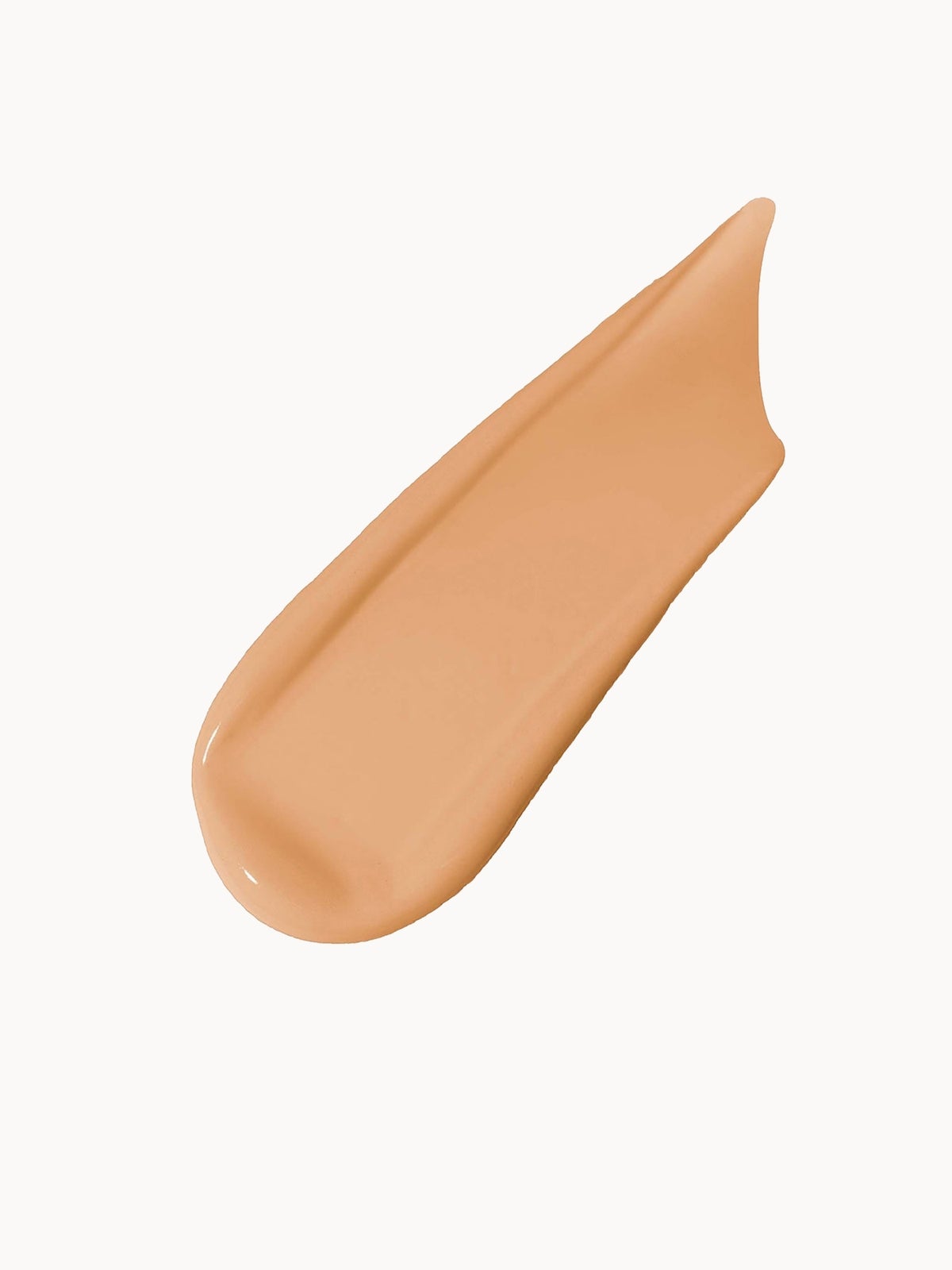 bareMinerals Barepro 24Hr Matte Comfort Liquid Foundation Mineral Spf20 30ml (various shades), Med. Deep 46 Neutral, photo 83