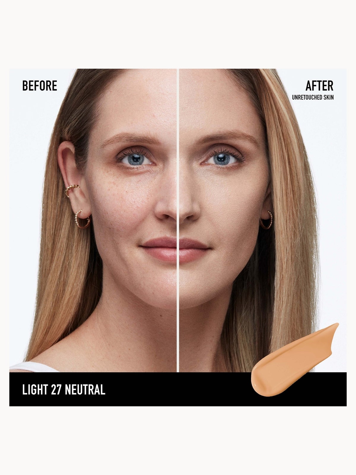 bareMinerals Barepro 24Hr Matte Comfort Liquid Foundation Mineral Spf20 30ml (various shades), Med. Deep 46 Neutral, photo 84