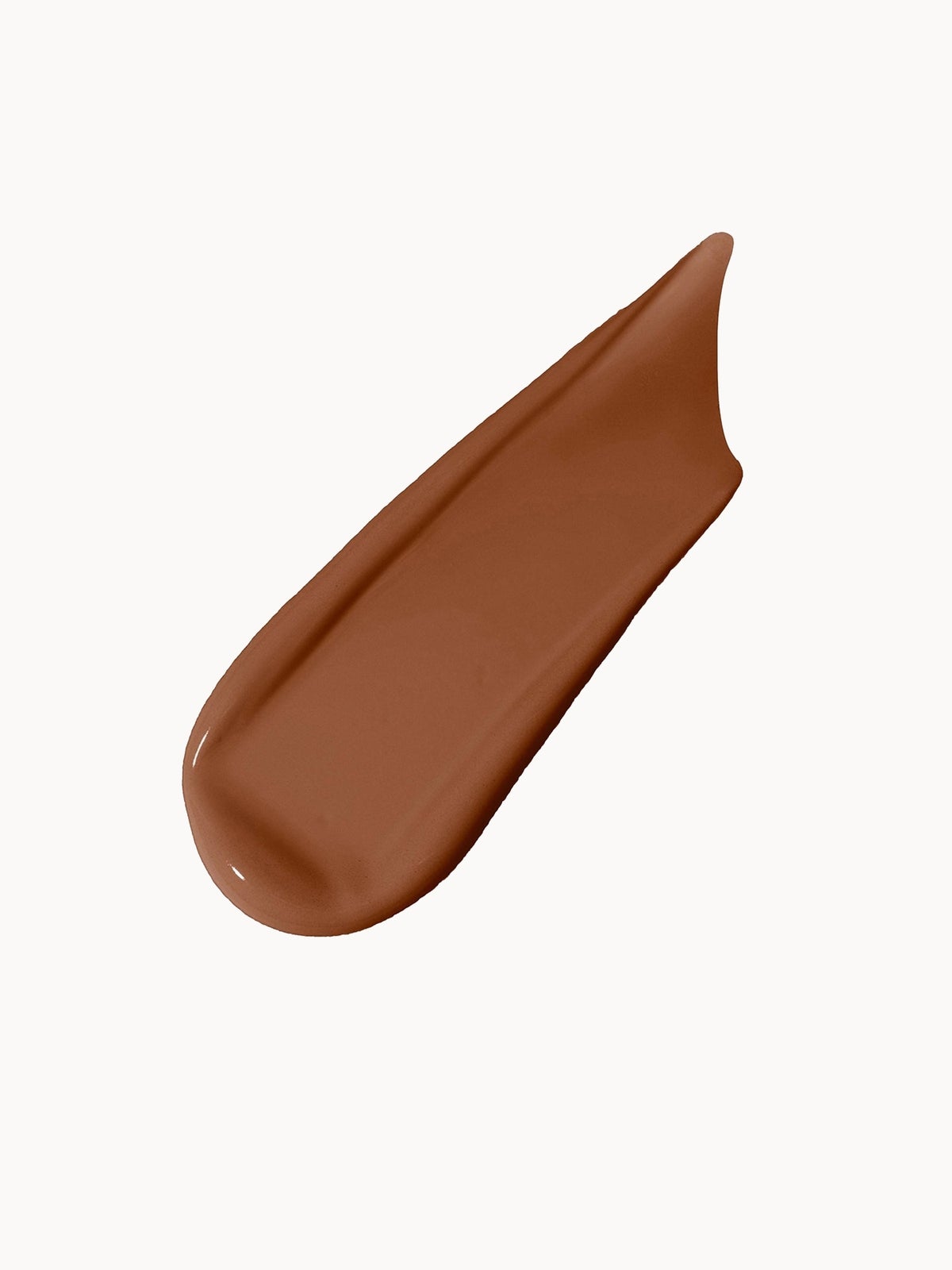 bareMinerals Barepro 24Hr Matte Comfort Liquid Foundation Mineral Spf20 30ml (various shades), Med. Deep 46 Neutral, photo 87