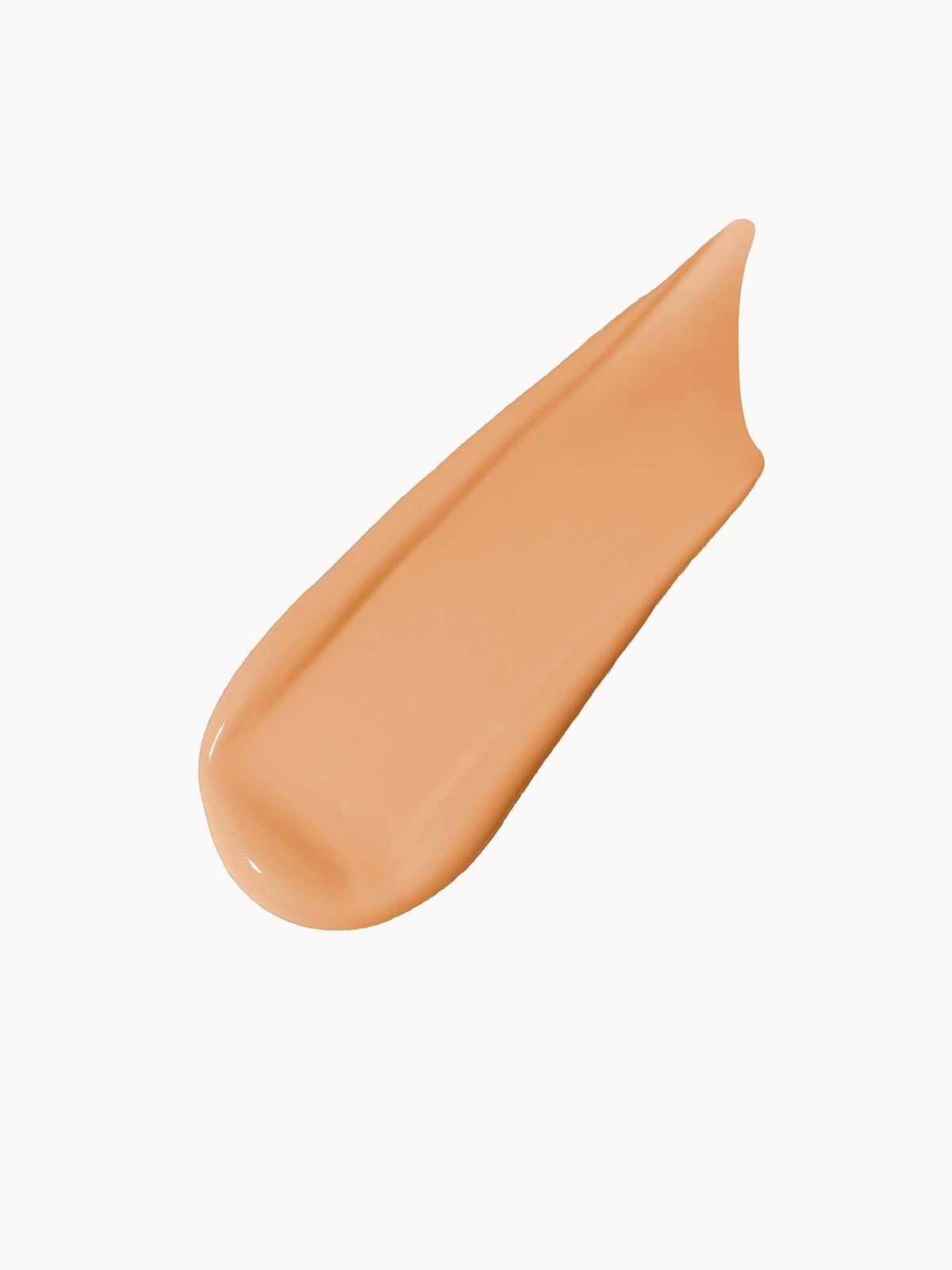 bareMinerals Barepro 24Hr Matte Comfort Liquid Foundation Mineral Spf20 30ml (various shades), Med. Deep 46 Neutral, photo 95