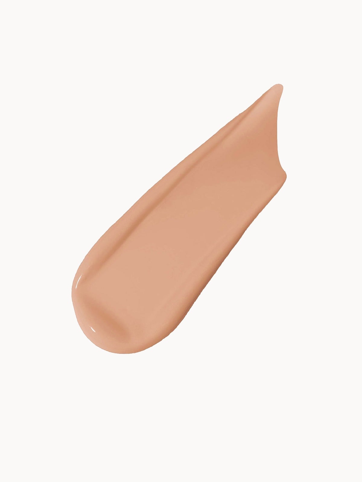 bareMinerals Barepro 24Hr Matte Comfort Liquid Foundation Mineral Spf20 30ml (various shades), Med. Deep 46 Neutral, photo 99