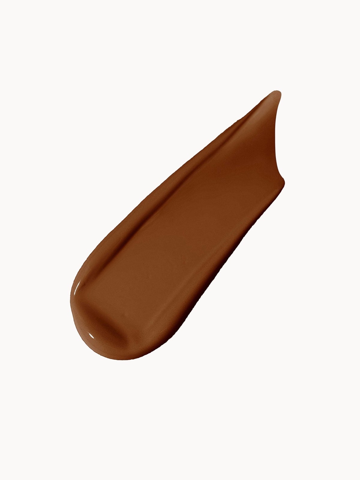 bareMinerals Barepro 24Hr Matte Comfort Liquid Foundation Mineral Spf20 30ml (various shades) - Deep 57 Neutral 2
