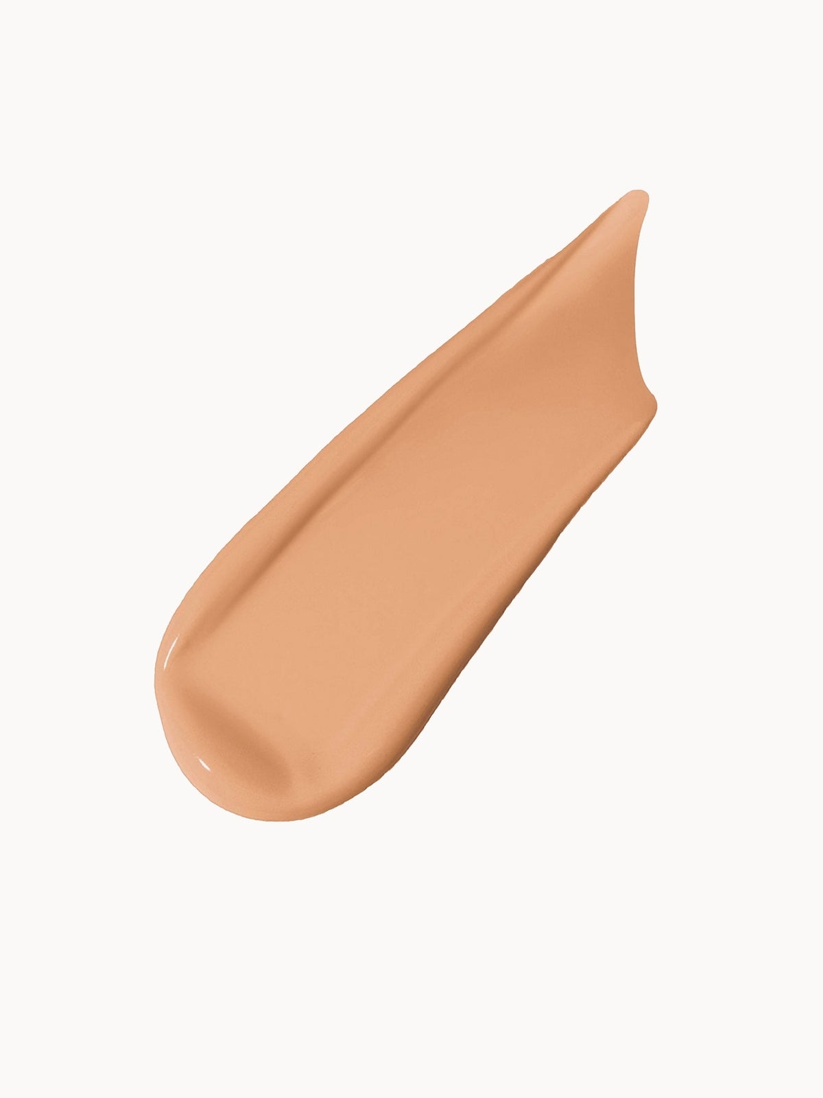 bareMinerals Barepro 24Hr Matte Comfort Liquid Foundation Mineral Spf20 30ml (various shades), Med. Deep 46 Neutral, photo 107