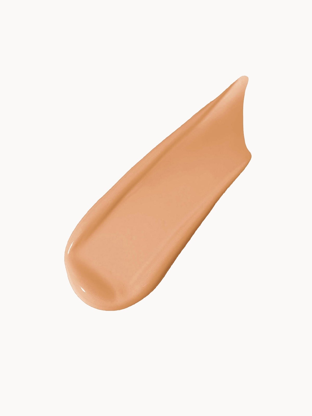bareMinerals Barepro 24Hr Matte Comfort Liquid Foundation Mineral Spf20 30ml (various shades), Med. Deep 46 Neutral, photo 111