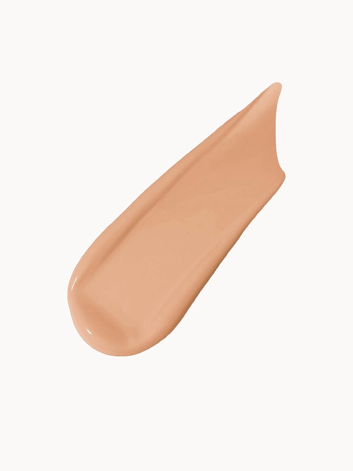 bareMinerals Barepro 24Hr Matte Comfort Liquid Foundation Mineral Spf20 30ml (various shades), Med. Deep 46 Neutral, photo 115
