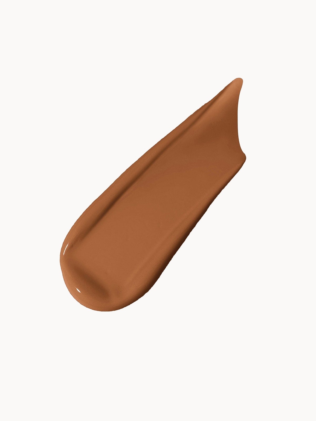 bareMinerals Barepro 24Hr Matte Comfort Liquid Foundation Mineral Spf20 30ml (various shades), Med. Deep 46 Neutral, photo 119