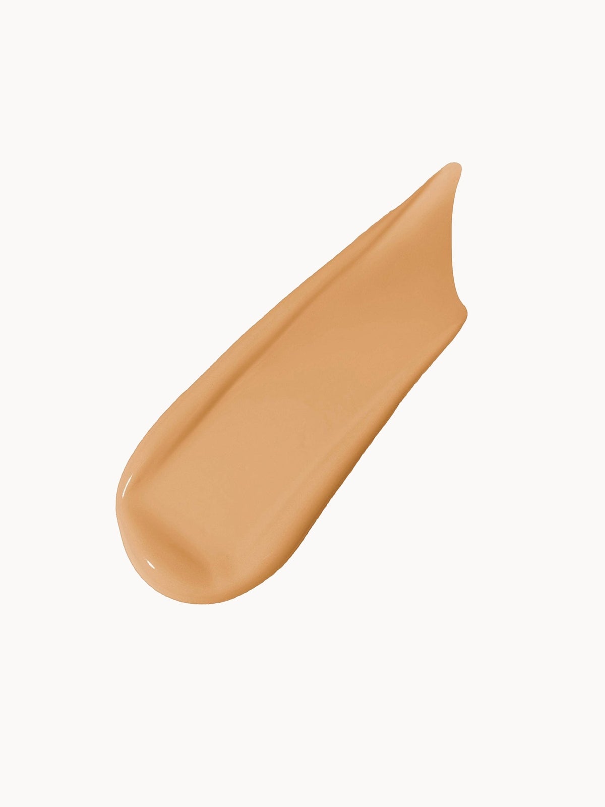 bareMinerals Barepro 24Hr Matte Comfort Liquid Foundation Mineral Spf20 30ml (various shades), Med. Deep 46 Neutral, photo 123