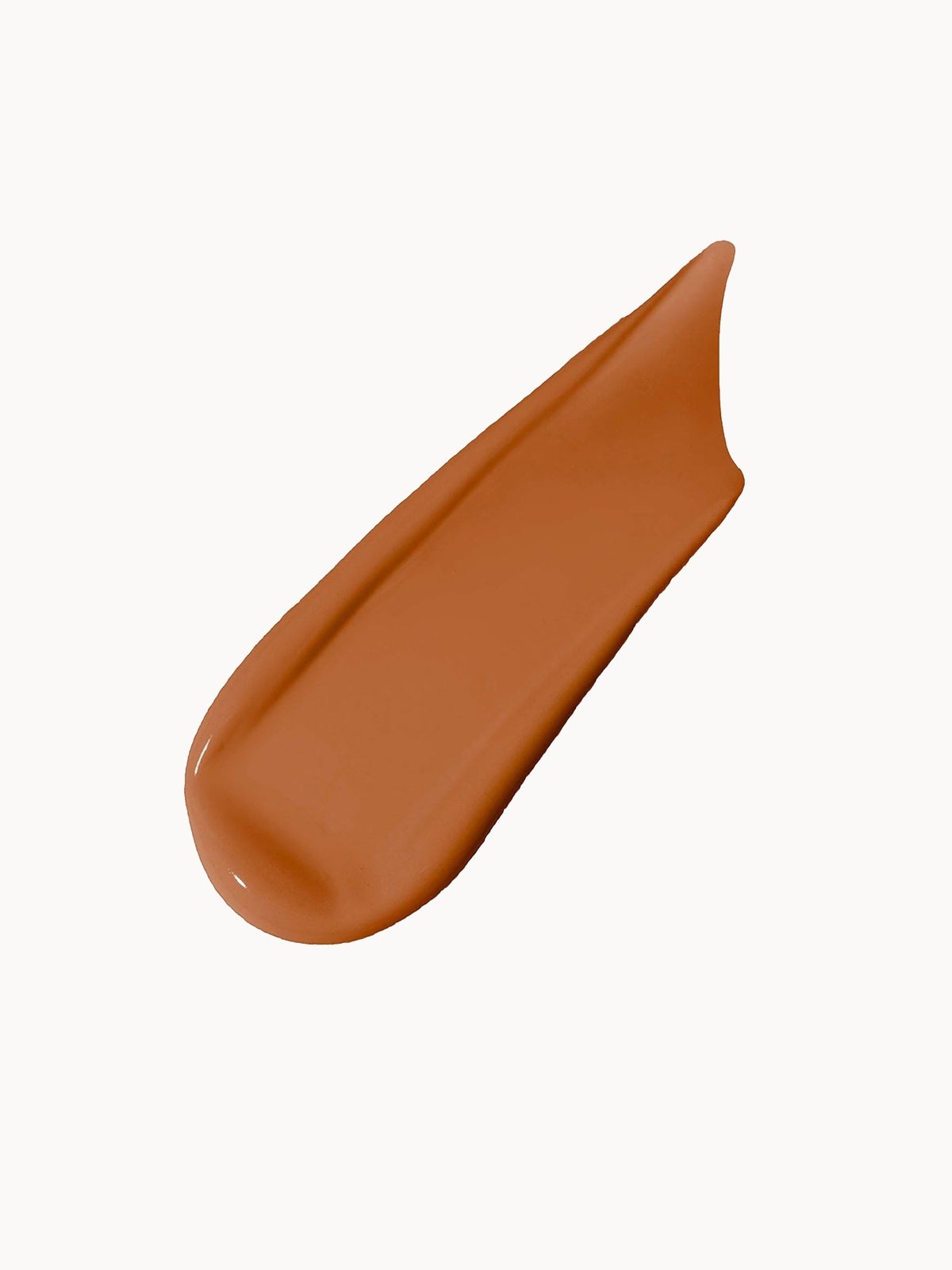 bareMinerals Barepro 24Hr Matte Comfort Liquid Foundation Mineral Spf20 30ml (various shades) - Deep 50 Neutral 2
