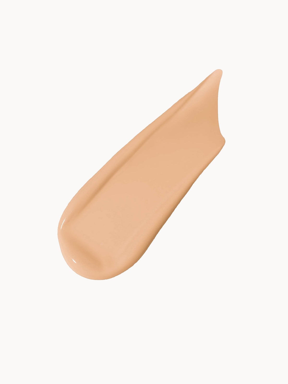 bareMinerals Barepro 24Hr Matte Comfort Liquid Foundation Mineral Spf20 30ml (various shades), Med. Deep 46 Neutral, photo 127