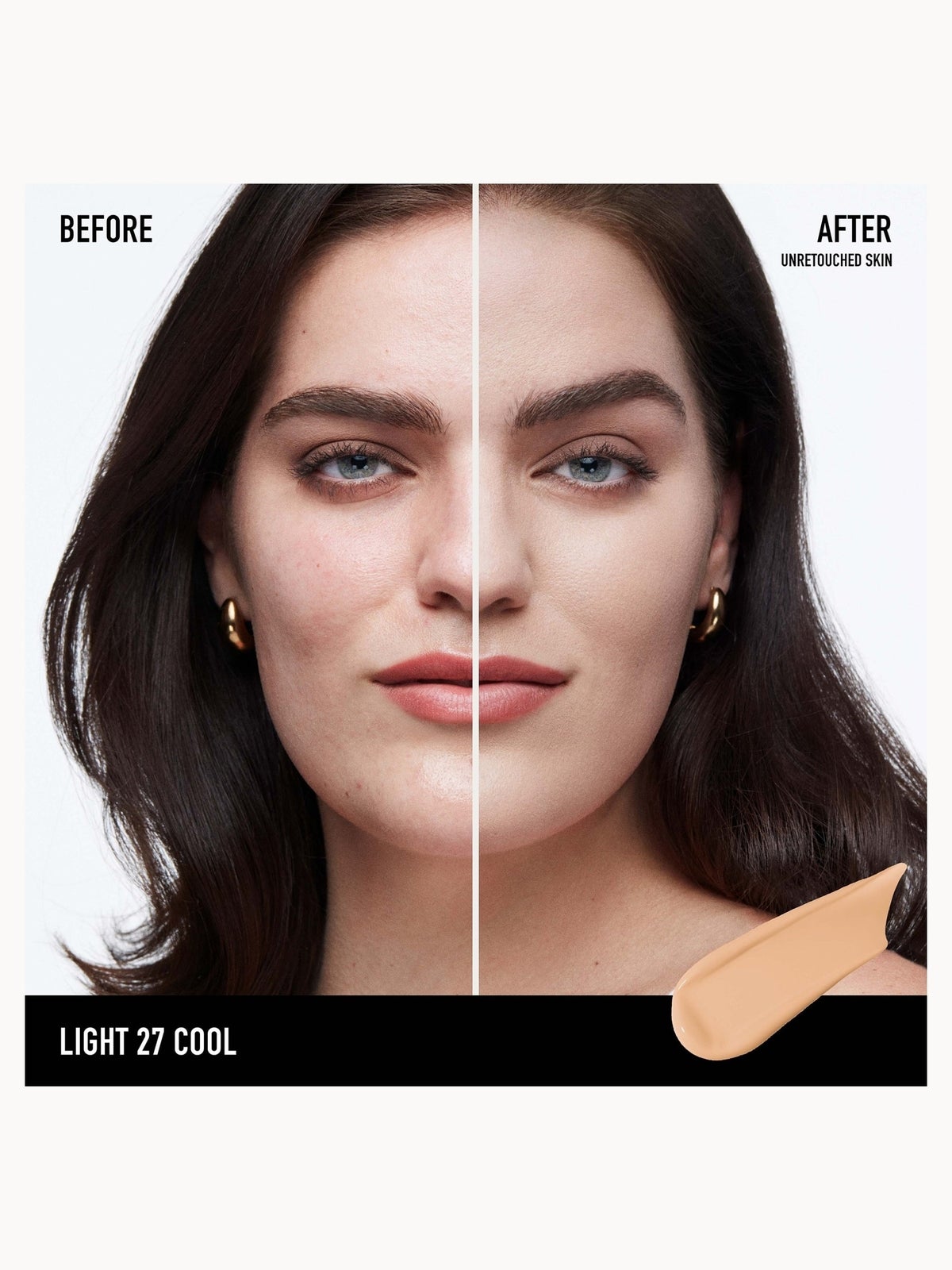 bareMinerals Barepro 24Hr Matte Comfort Liquid Foundation Mineral Spf20 30ml (various shades), Med. Deep 46 Neutral, photo 128