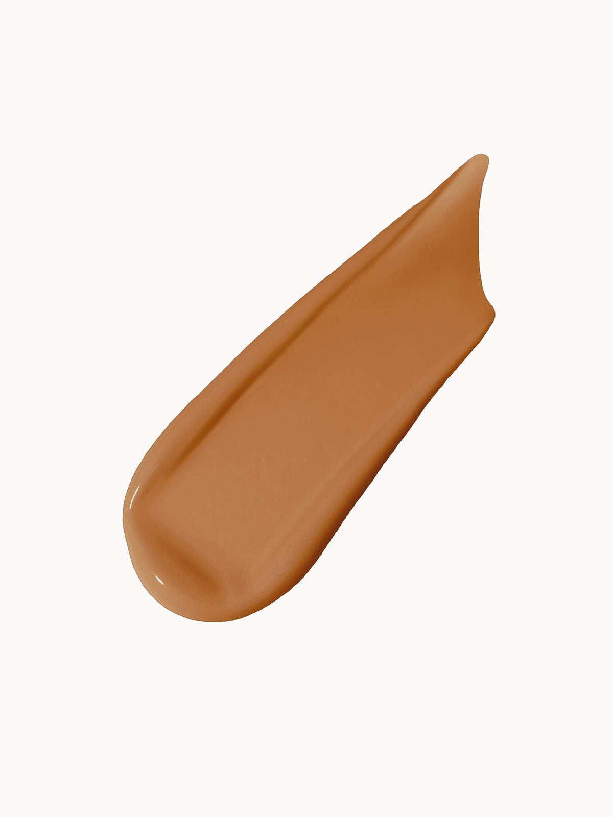 bareMinerals Barepro 24Hr Matte Comfort Liquid Foundation Mineral Spf20 30ml (various shades) - Med. Deep 46 Neutral 2