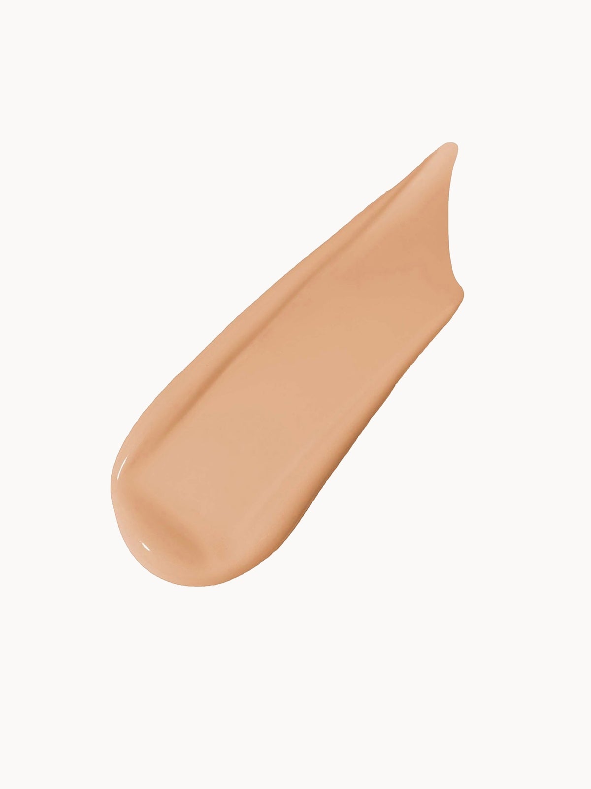bareMinerals Barepro 24Hr Matte Comfort Liquid Foundation Mineral Spf20 30ml (various shades), Med. Deep 46 Neutral, photo 138