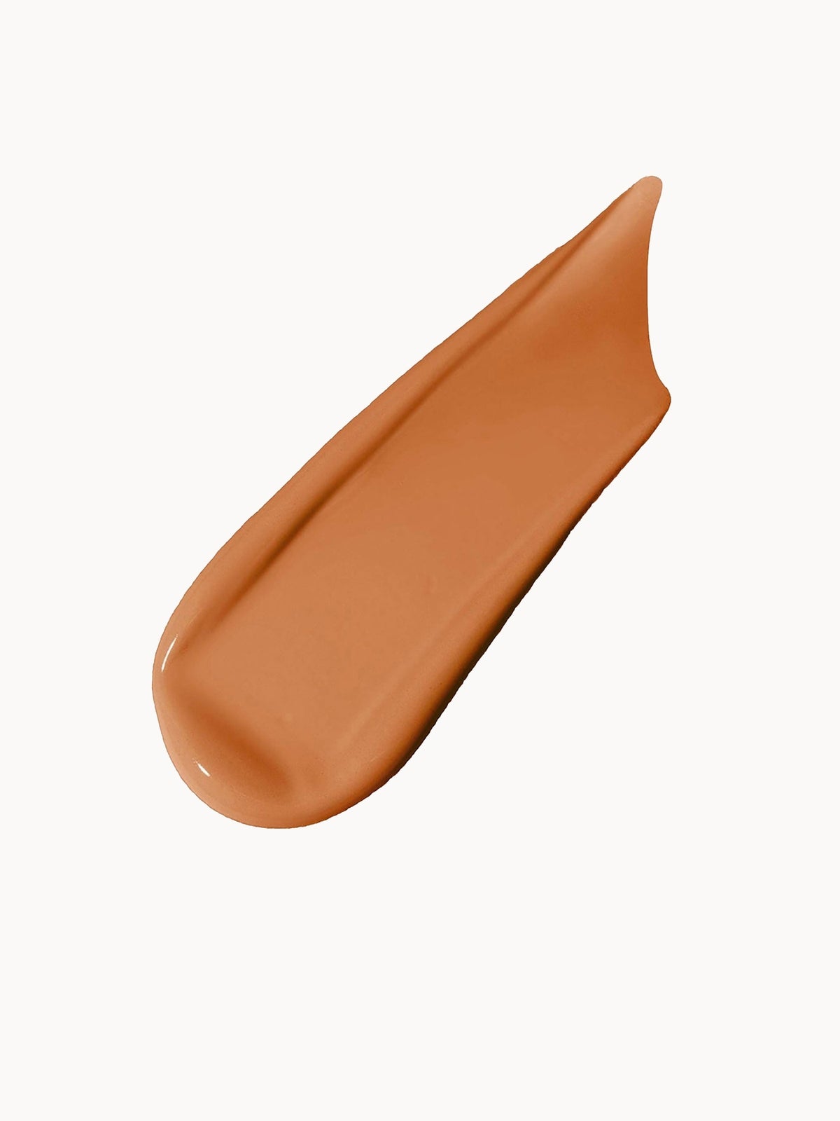 bareMinerals Barepro 24Hr Matte Comfort Liquid Foundation Mineral Spf20 30ml (various shades) - Med. Deep 46 Warm 2